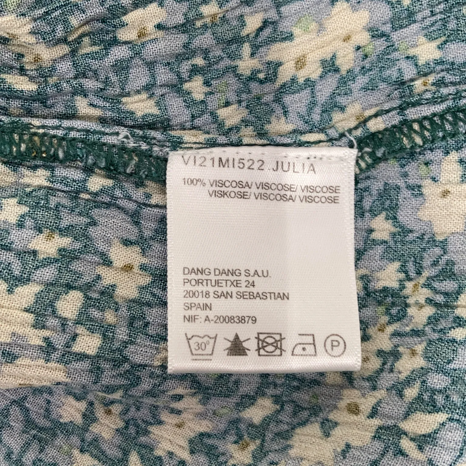 Indi & Cold - bild 4