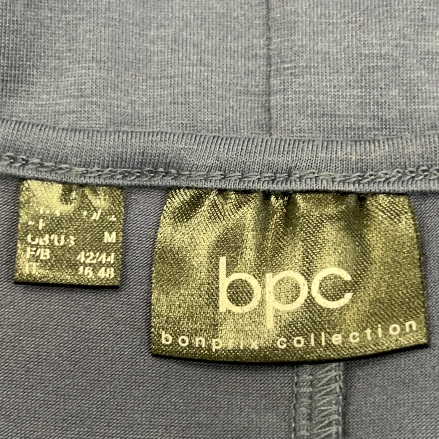 BPC Bonprix Collection - bild 3