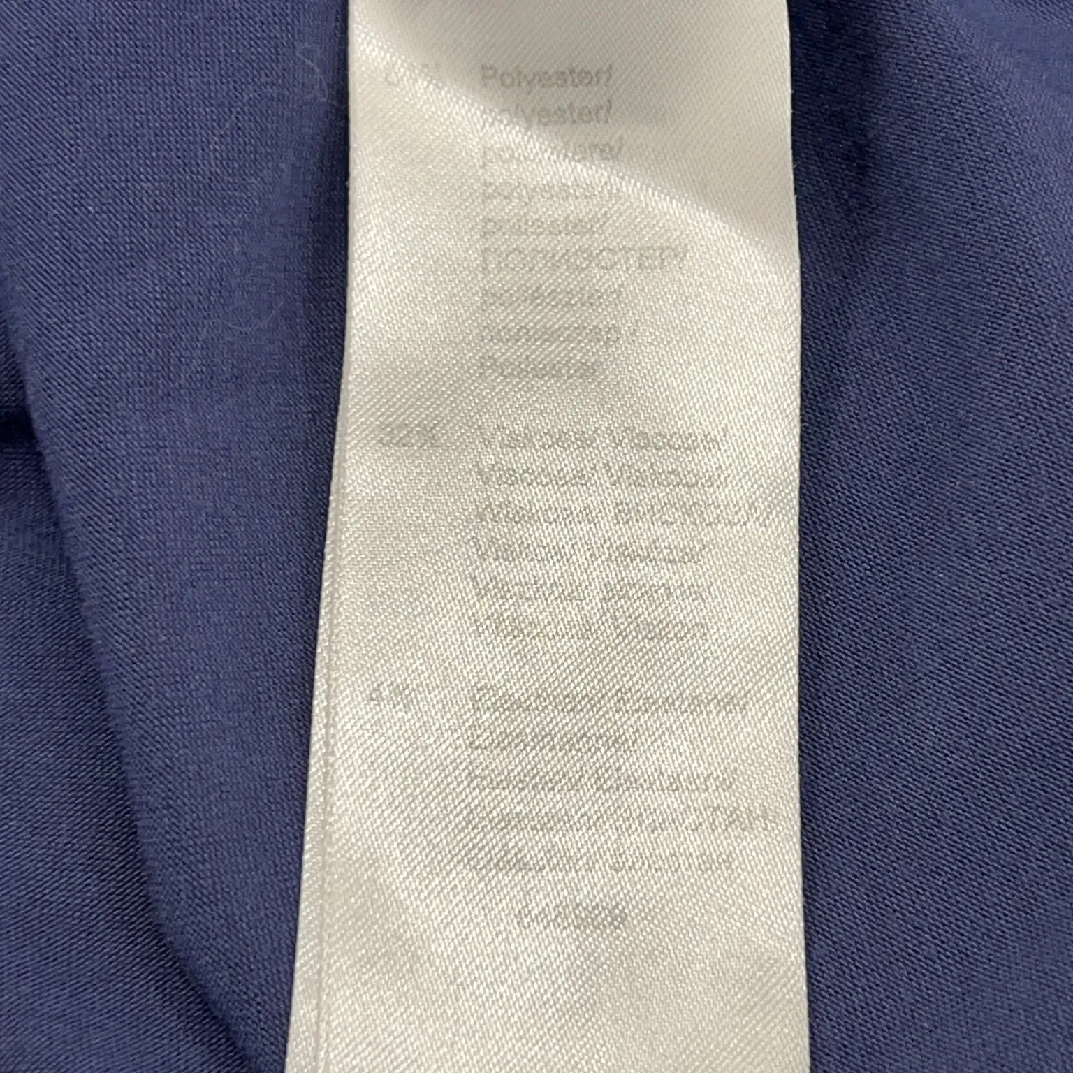 BPC Bonprix Collection - bild 4