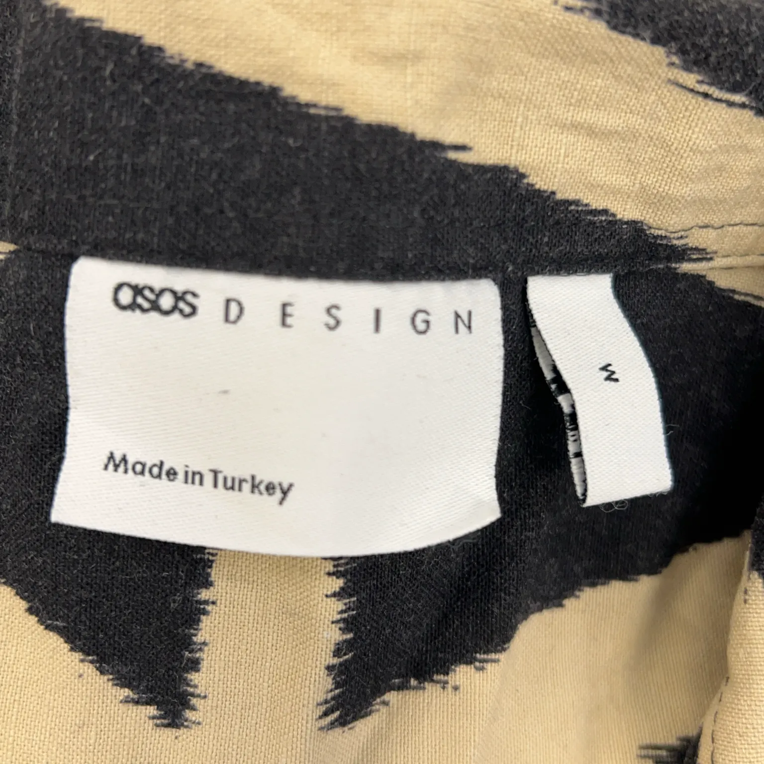 ASOS Design - bild 3