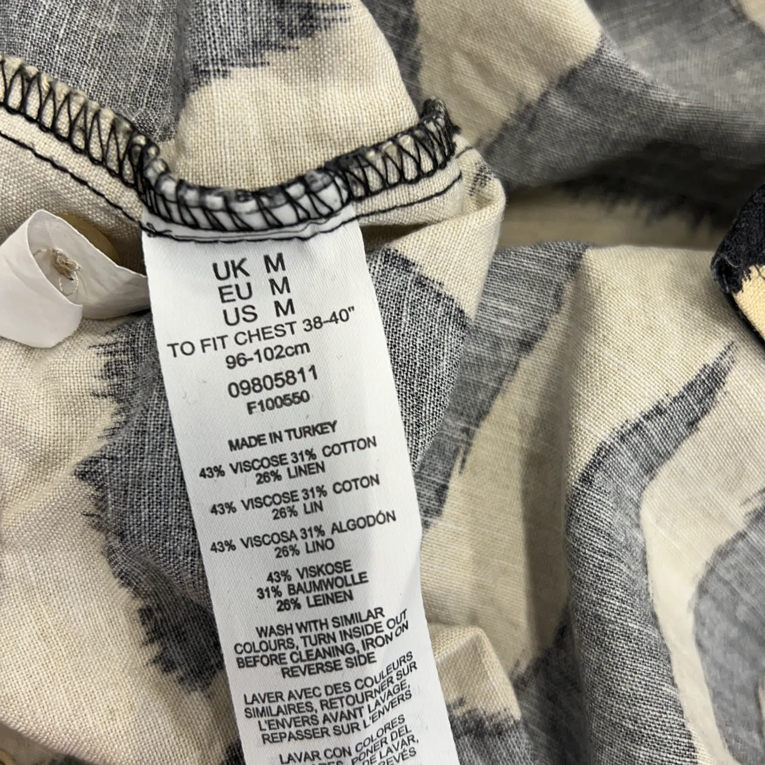 ASOS Design - bild 4