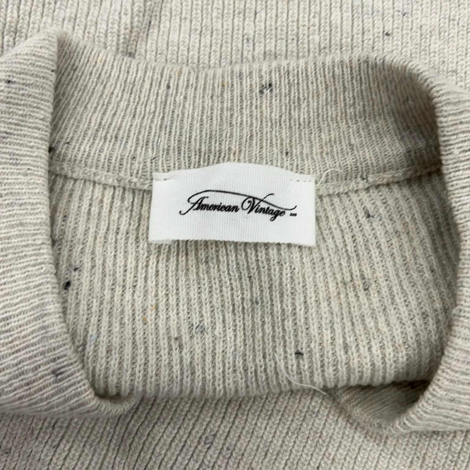 American Vintage - bild 3