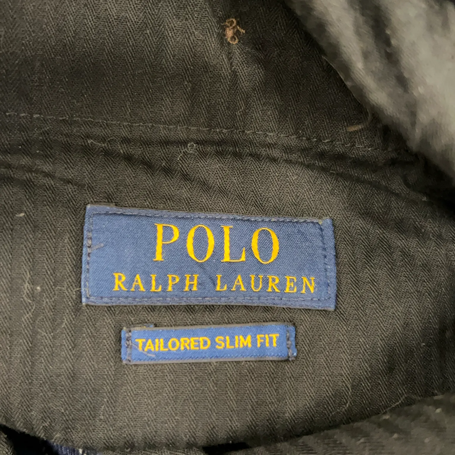 Polo Ralph Lauren - bild 3