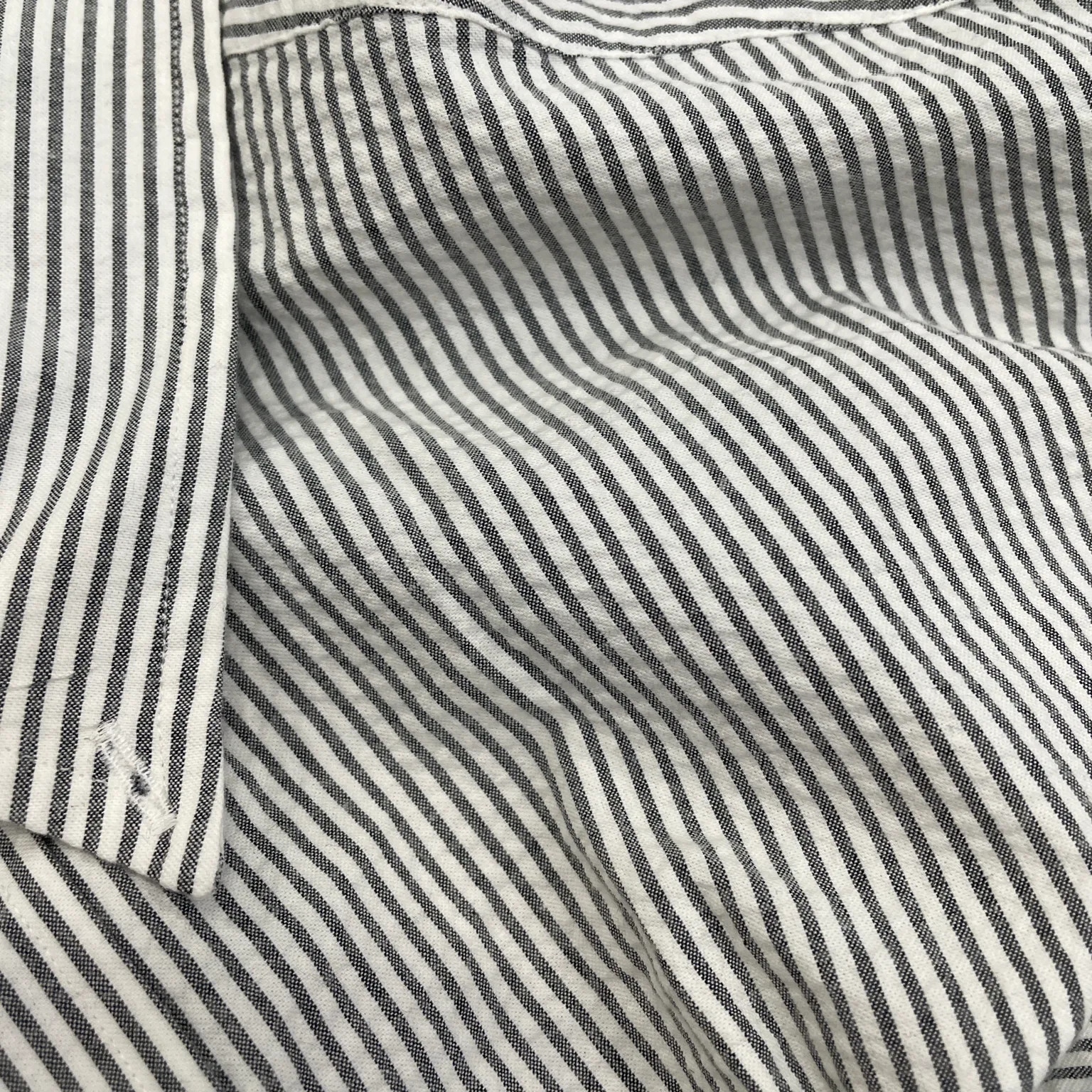 Ralph Lauren - bild 4