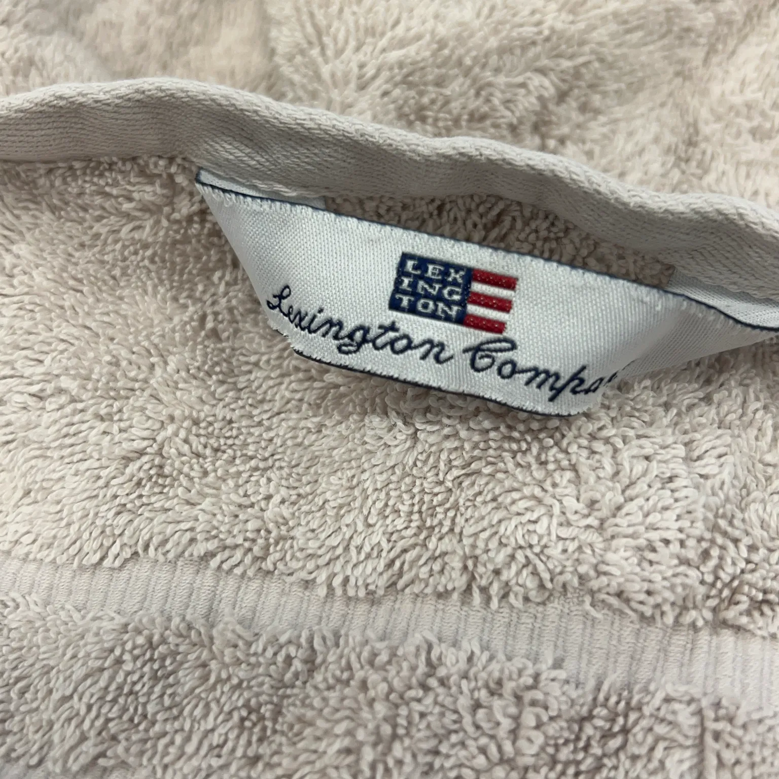 Lexington Company - bild 3