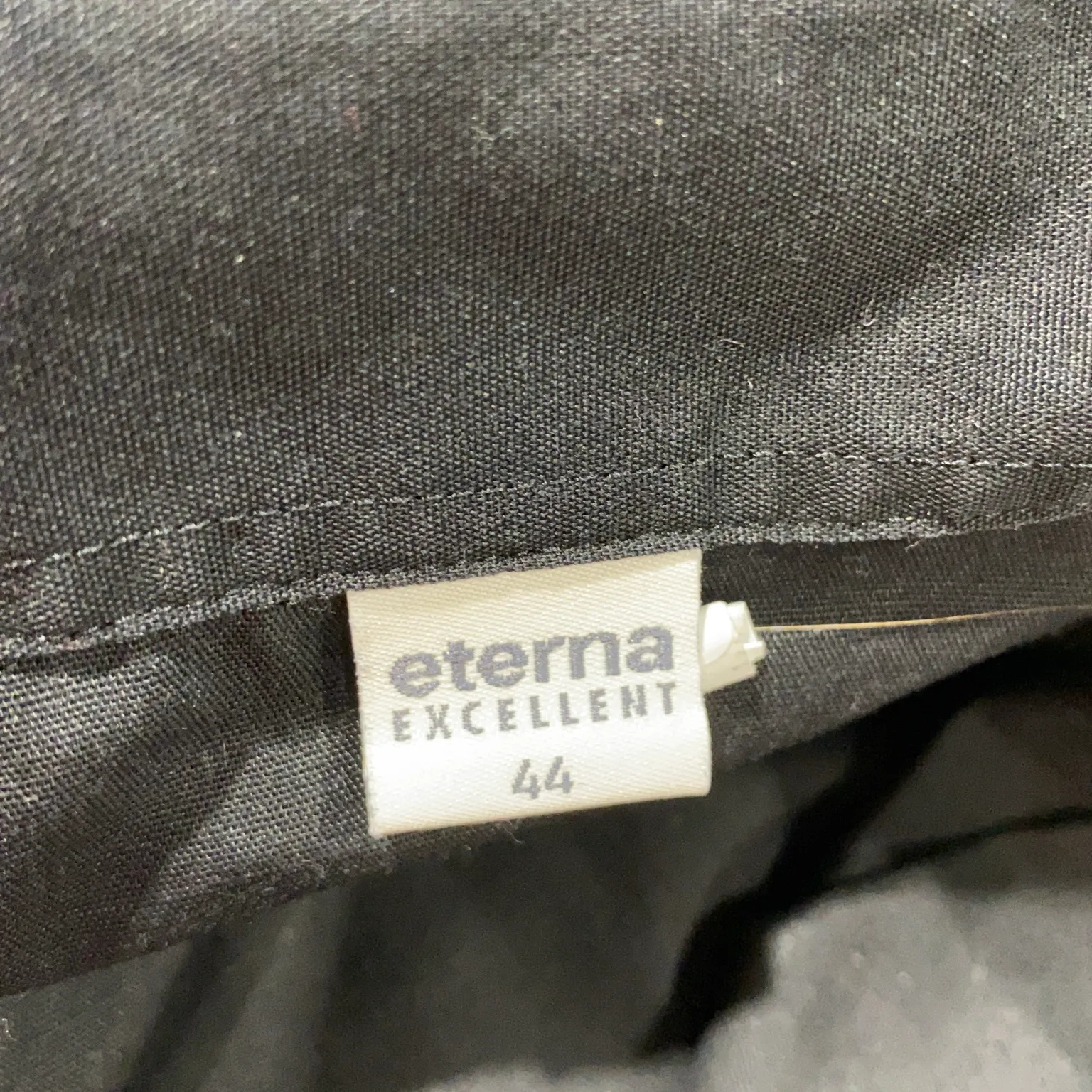 Eterna Excellent - bild 3