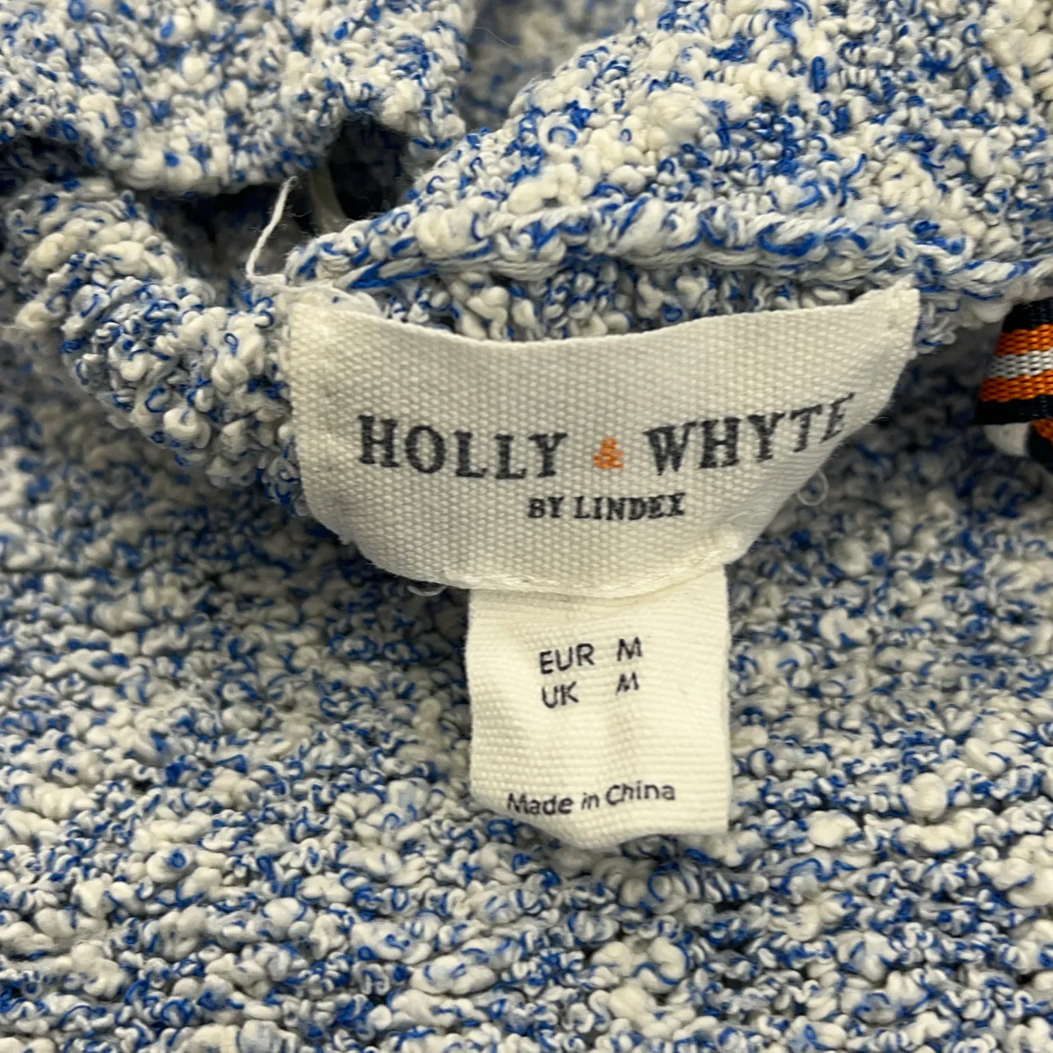 Holly & Whyte by Lindex - bild 3