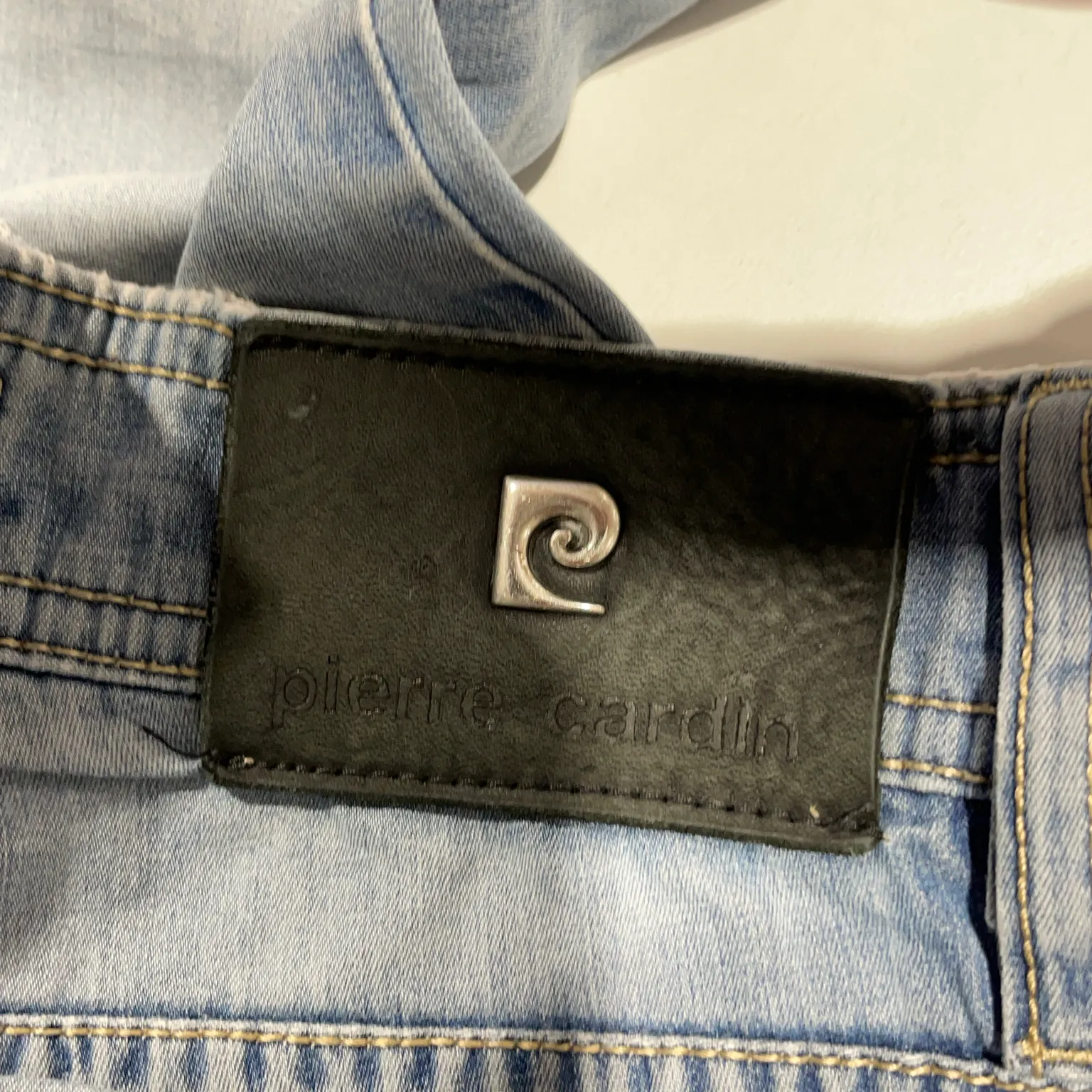 Pierre Cardin - bild 3