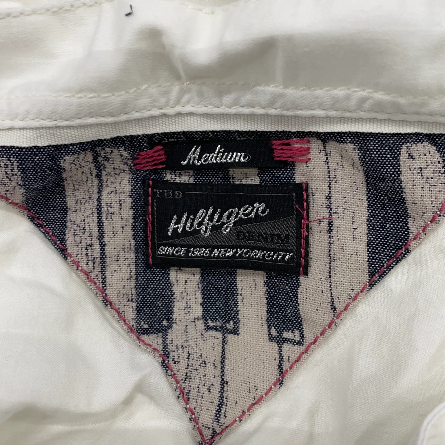 Hilfiger Denim - bild 3