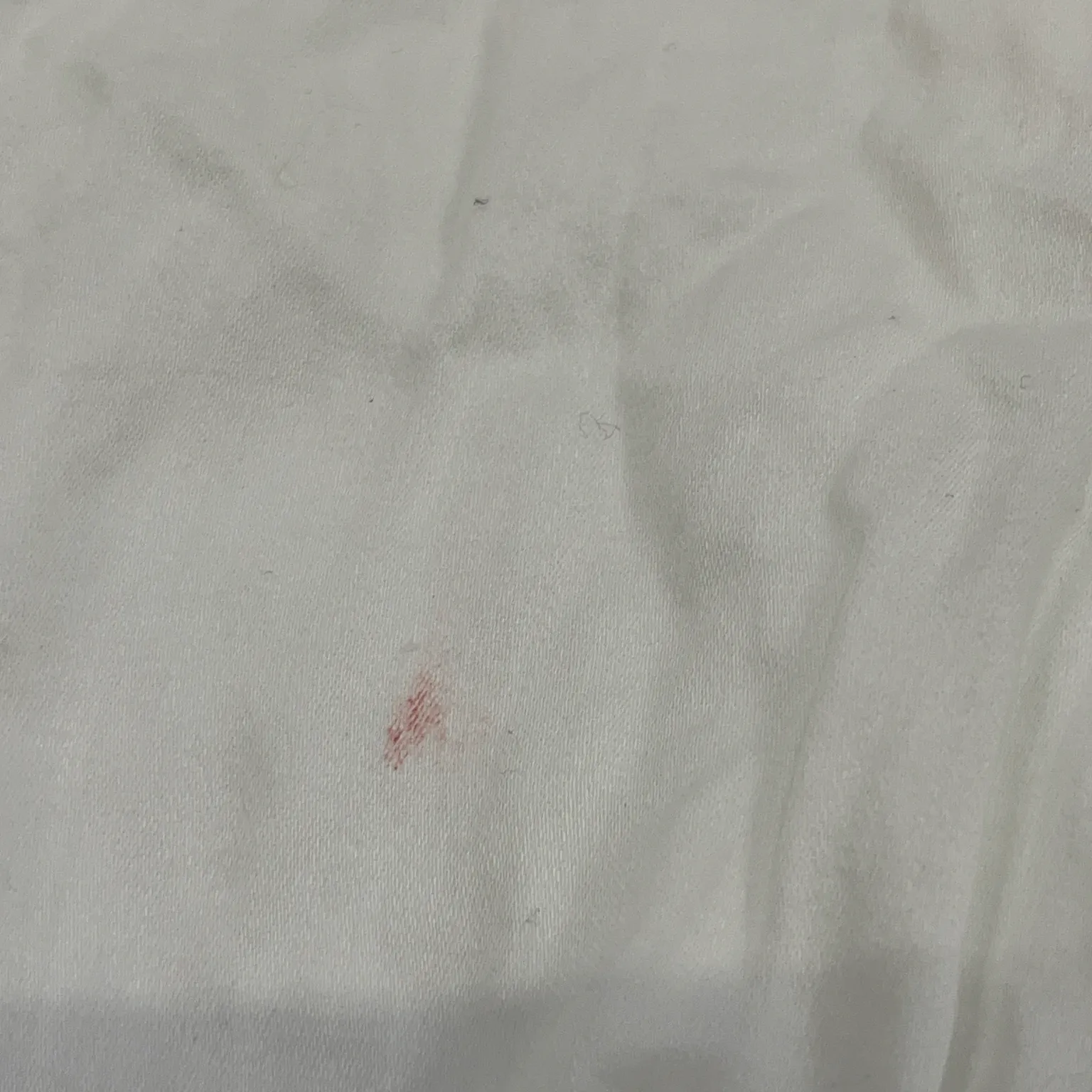 Hilfiger Denim - bild 4