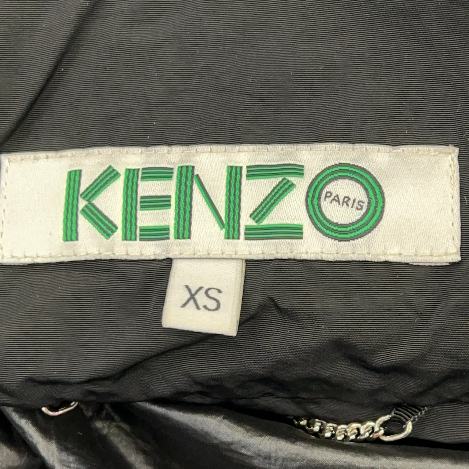 Kenzo - bild 3