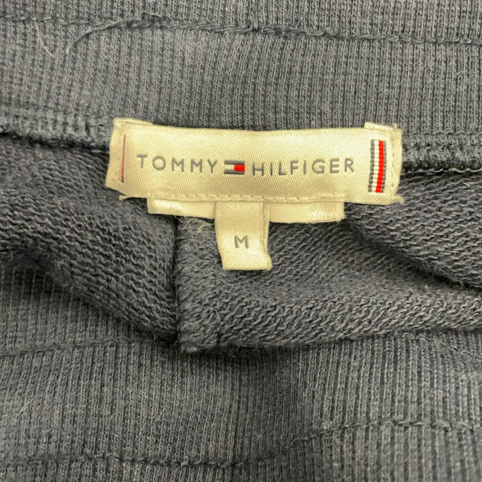 Tommy Hilfiger - bild 4
