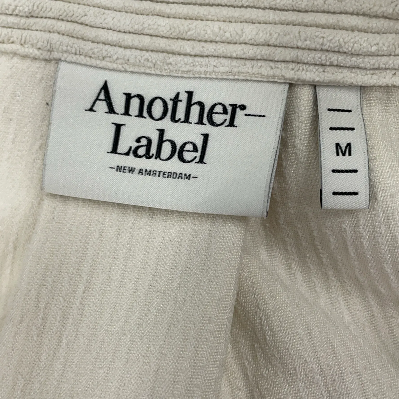 Another Label - bild 3