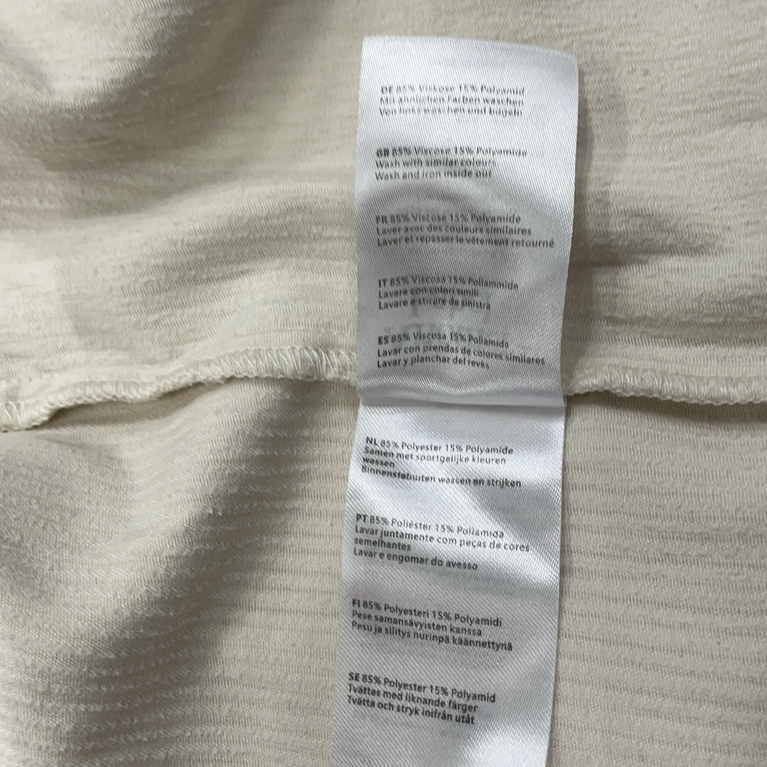 Another Label - bild 4