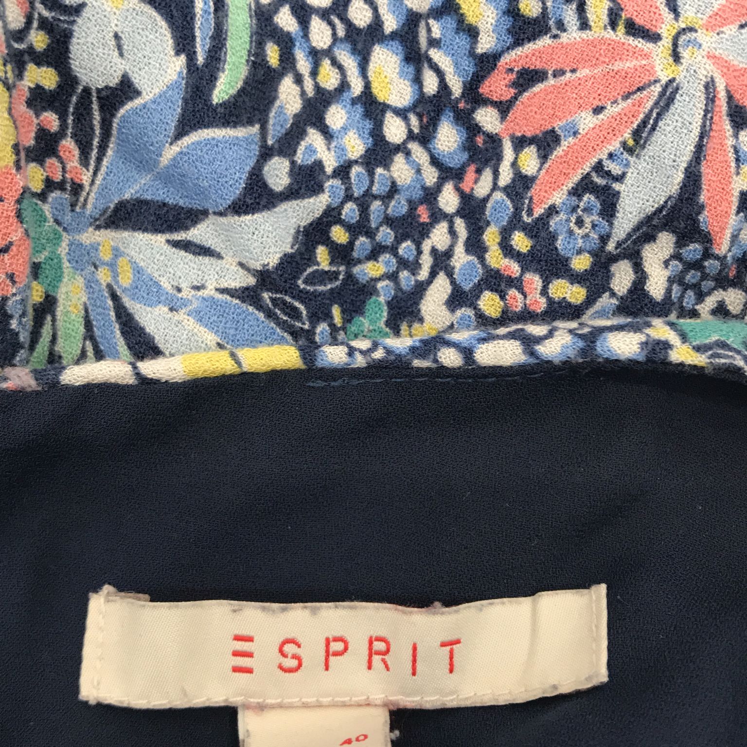 ESPRIT