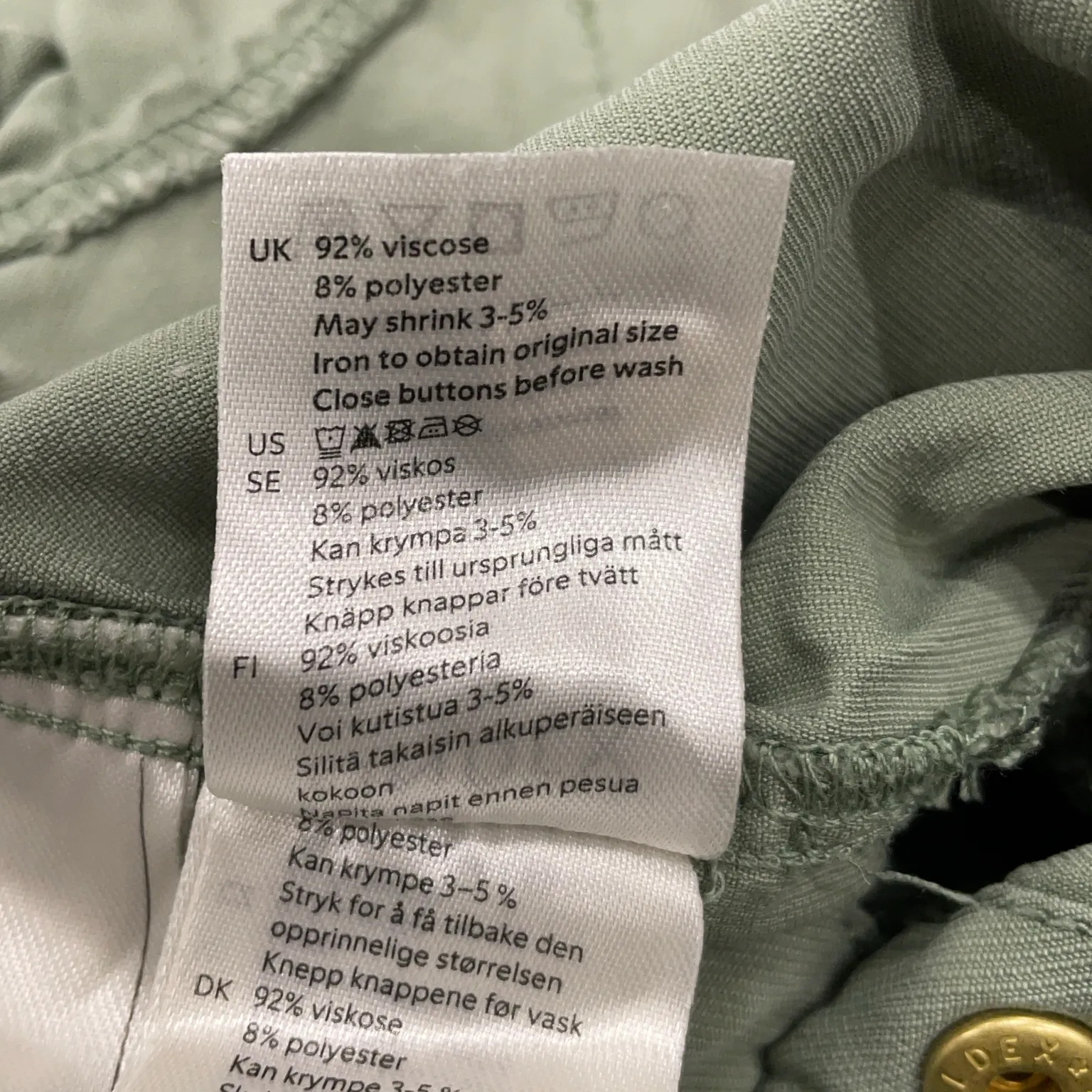 Lindex Kids - bild 4