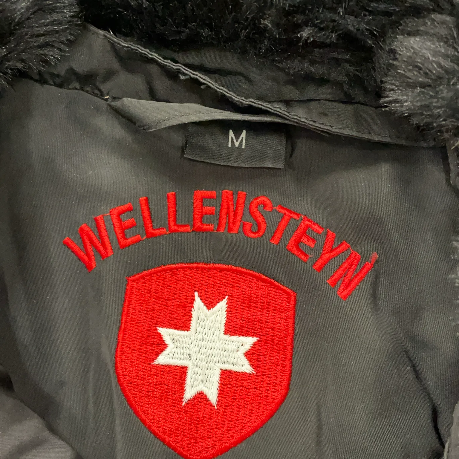 Wellensteyn - bild 3