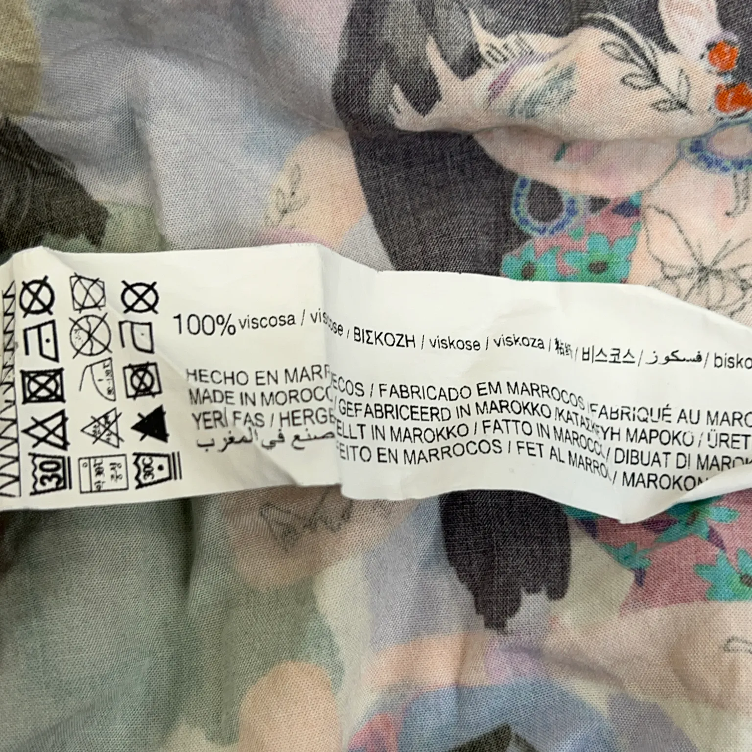 Pull & Bear - bild 4