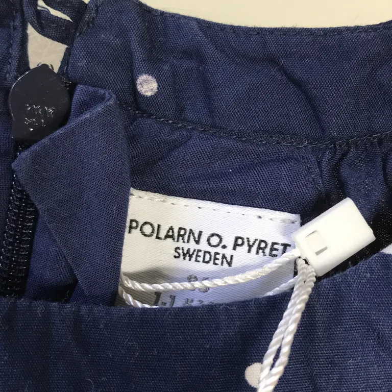 Polarn O. Pyret - bild 3