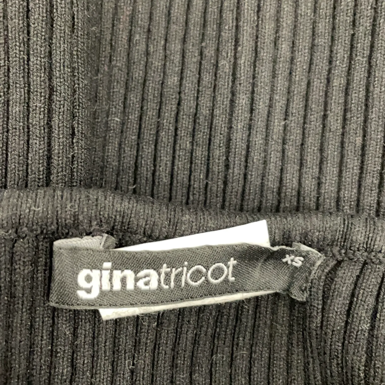 Gina Tricot - bild 3