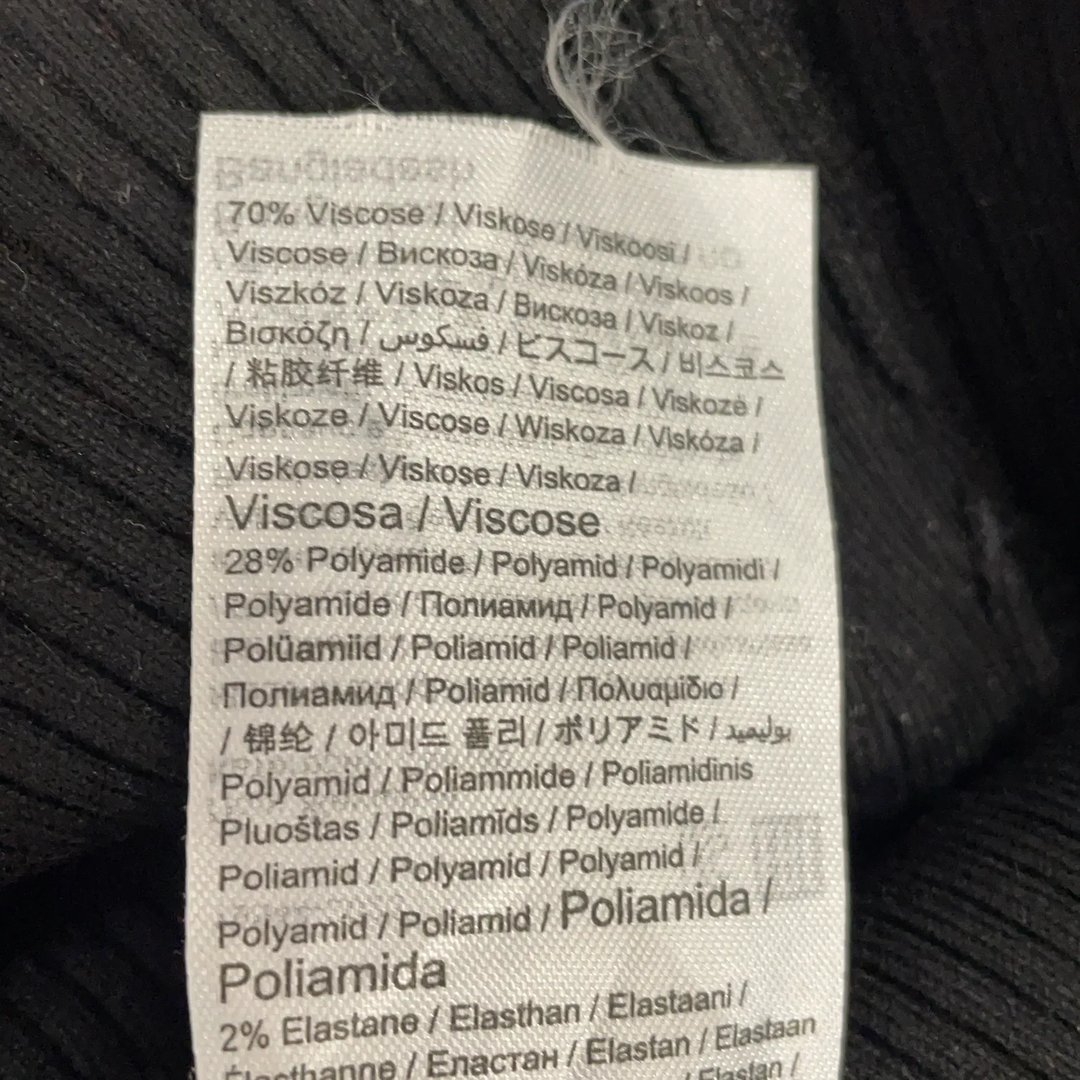 Gina Tricot - bild 4