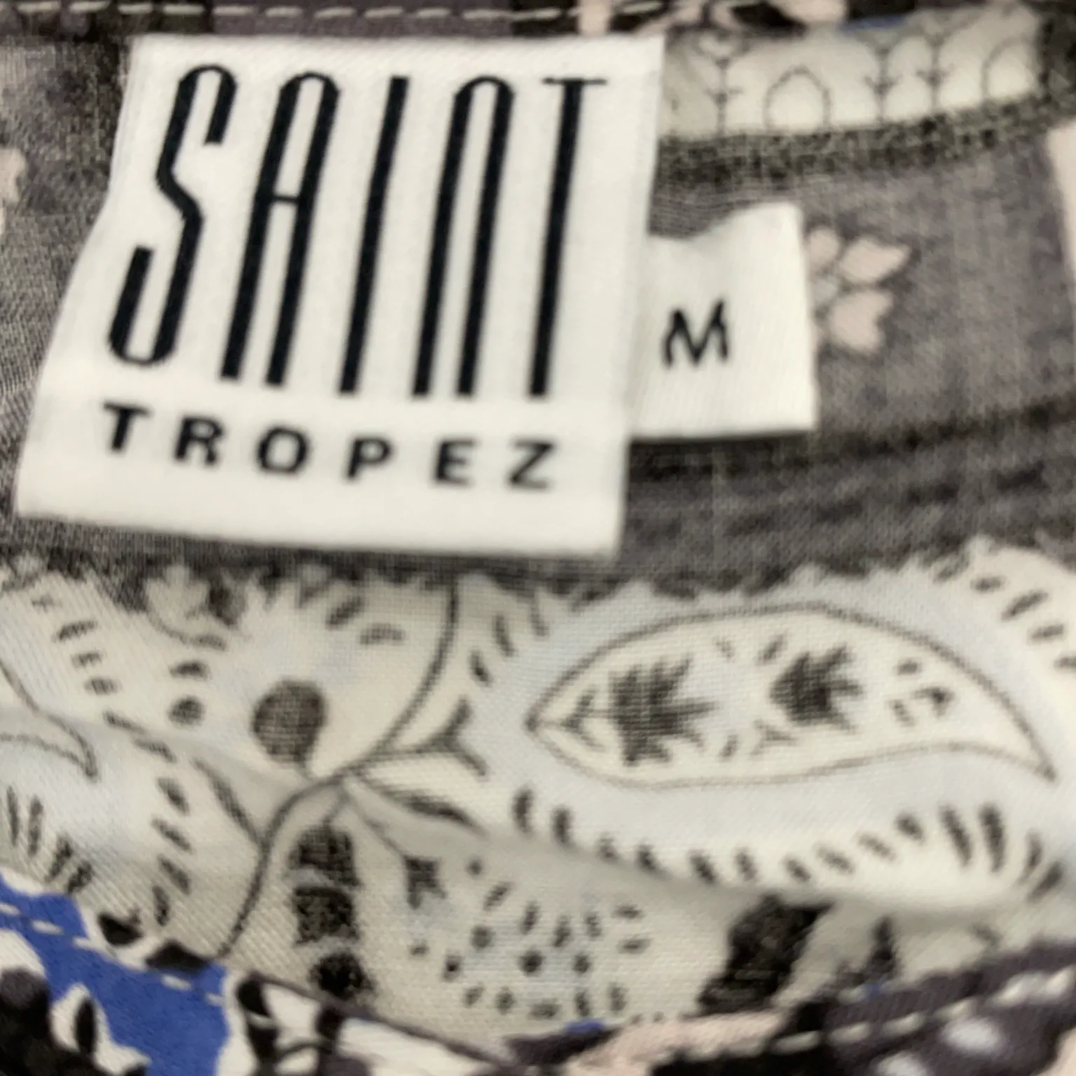 Saint Tropez - bild 3