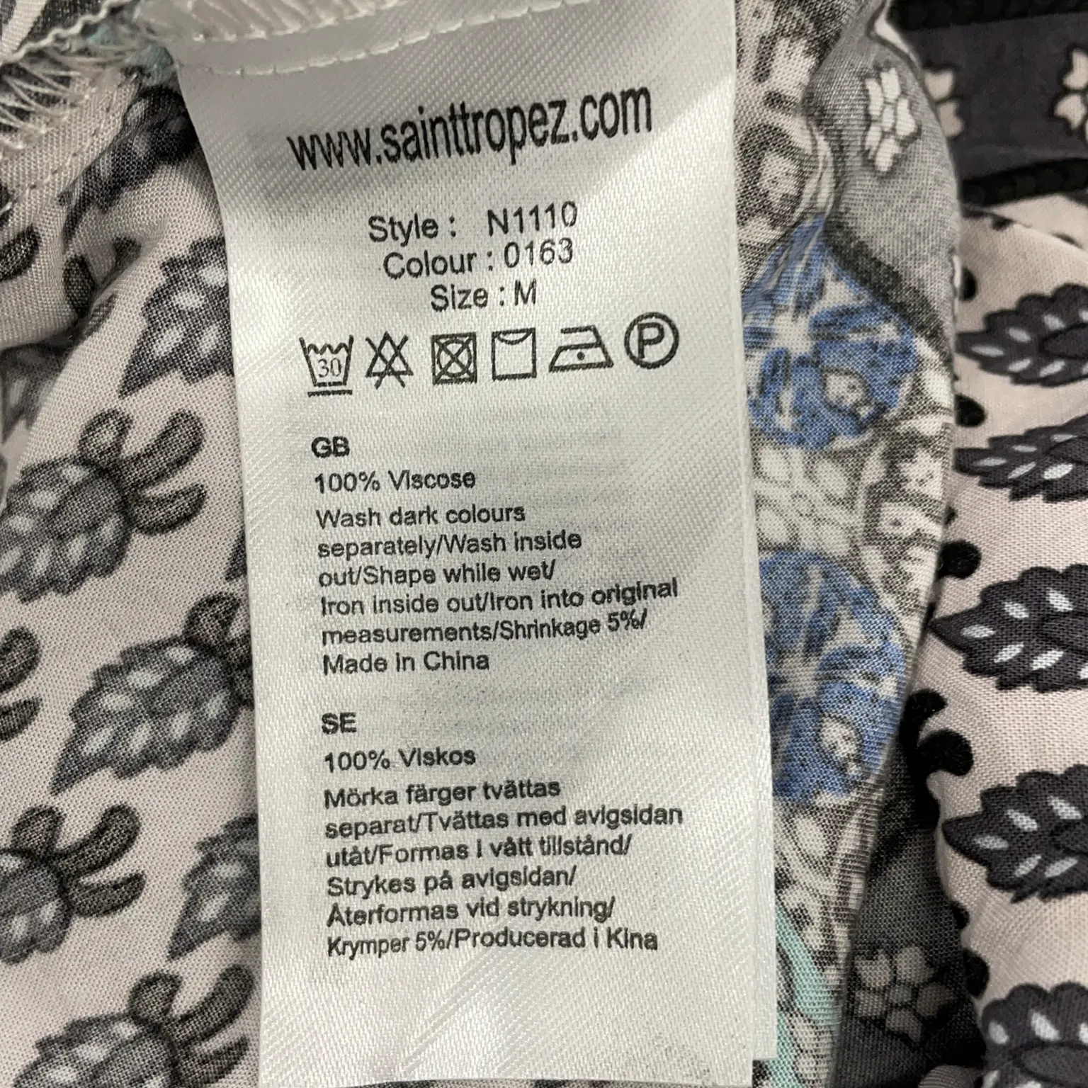 Saint Tropez - bild 4