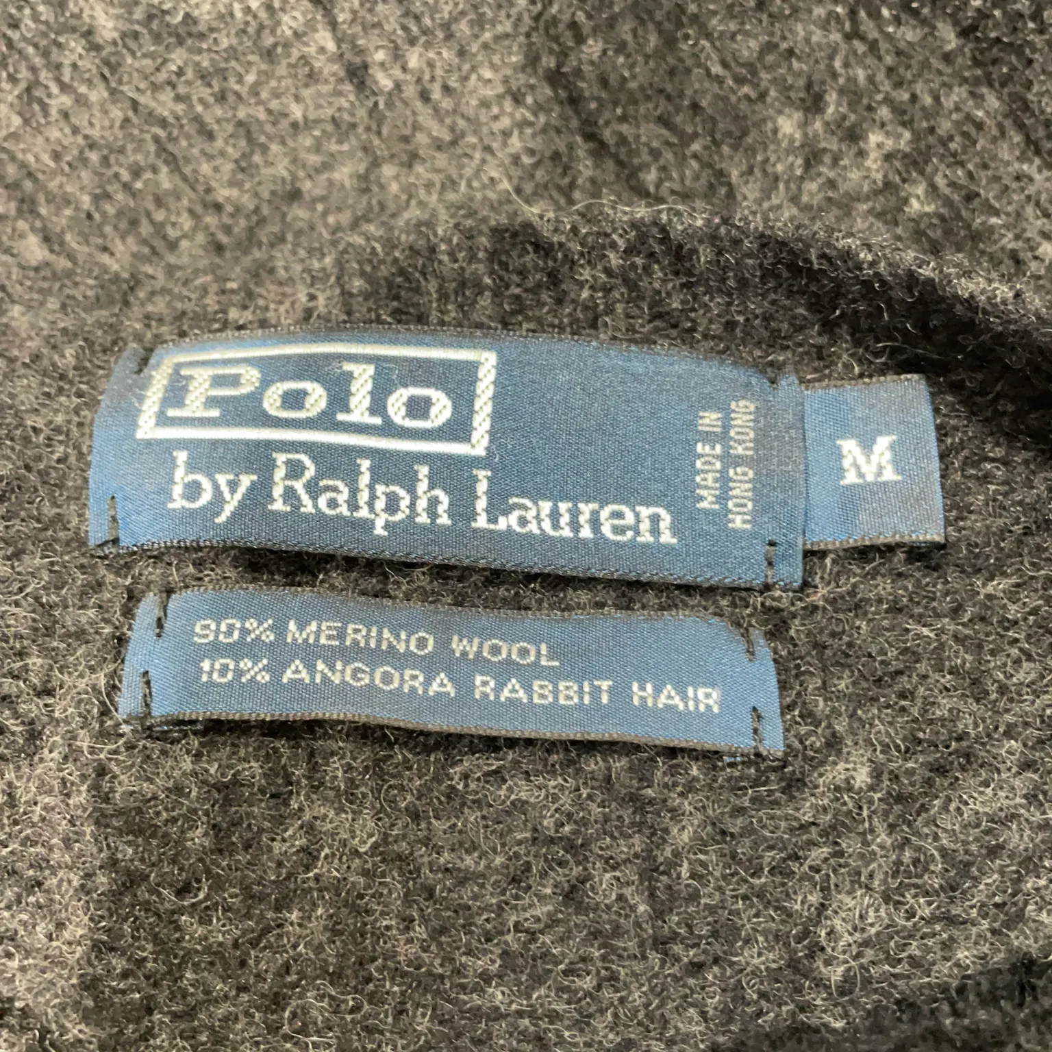 Ralph by Ralph Lauren - bild 3