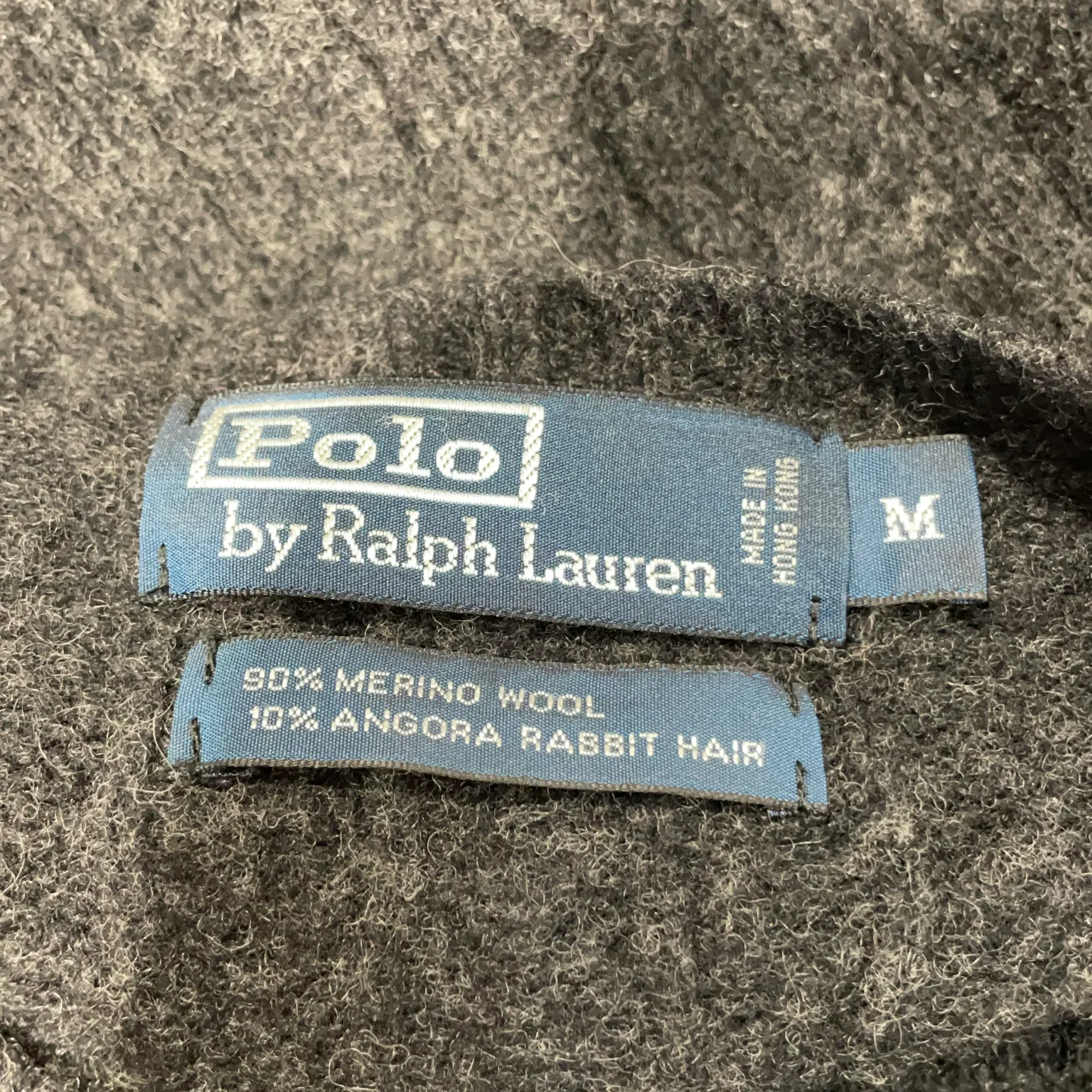 Ralph by Ralph Lauren - bild 4