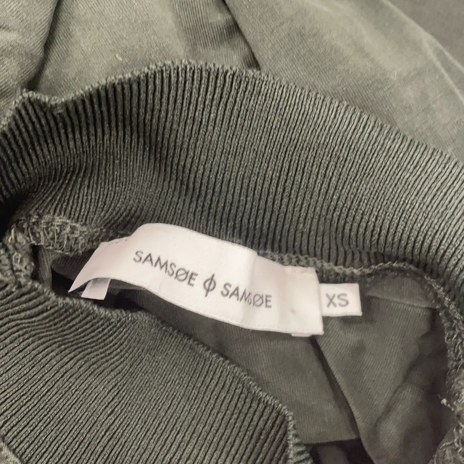 Samsøe & Samsøe - bild 3