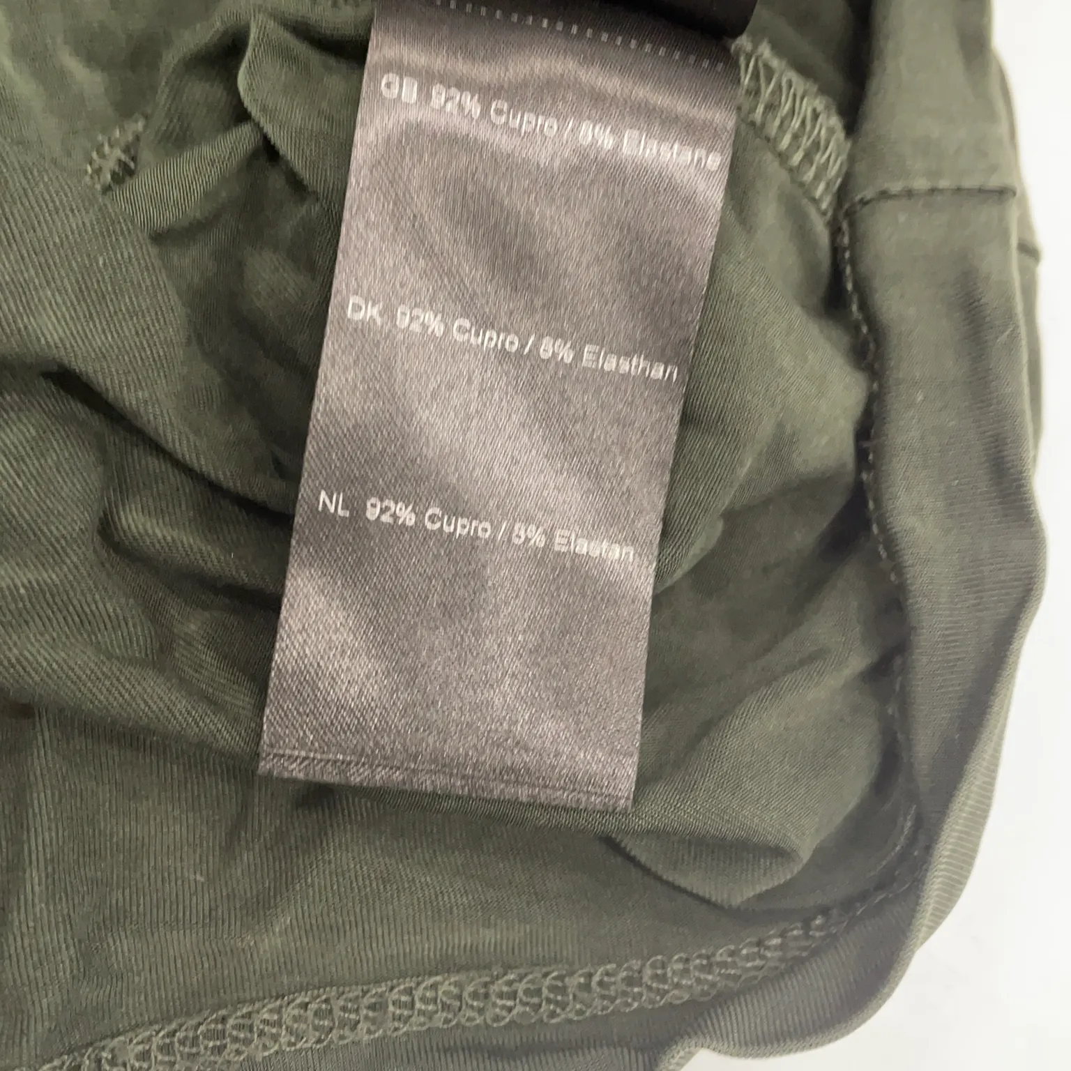 Samsøe & Samsøe - bild 4