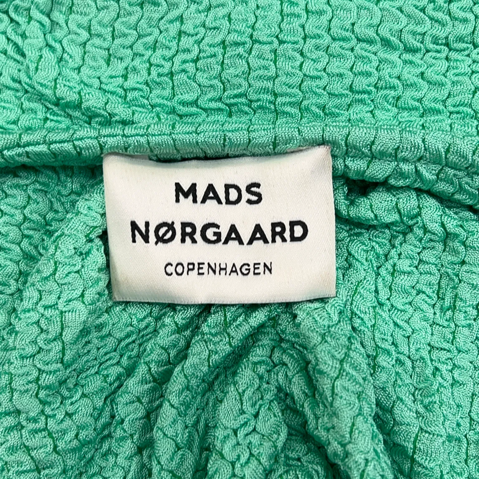 Mads Nørgaard - bild 3