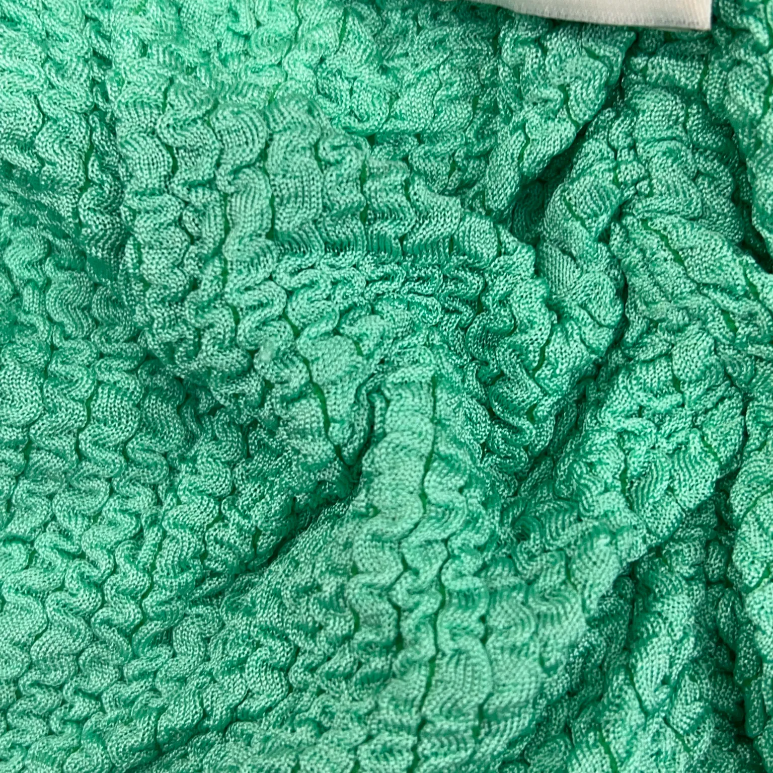 Mads Nørgaard - bild 4