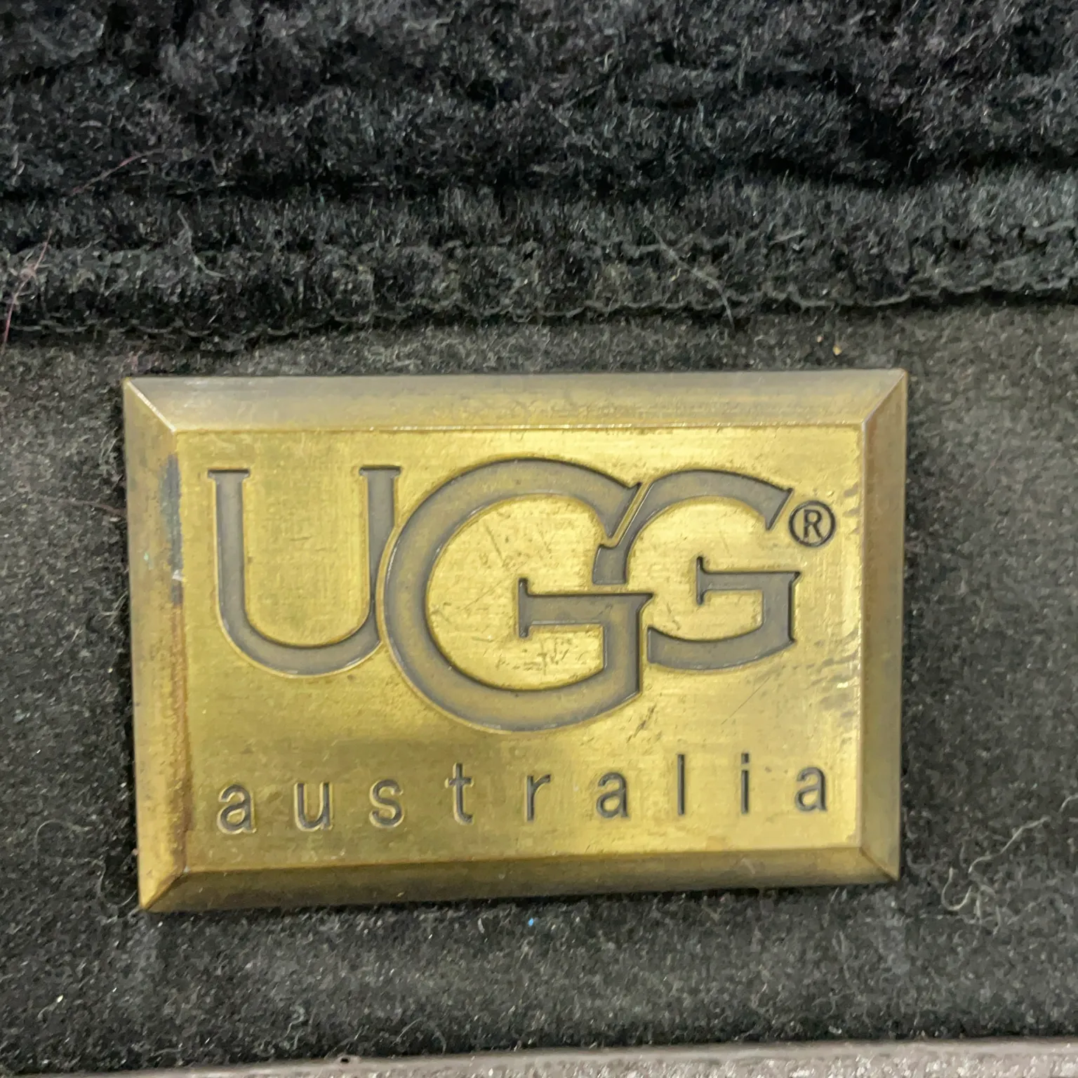 UGG Australia - bild 3