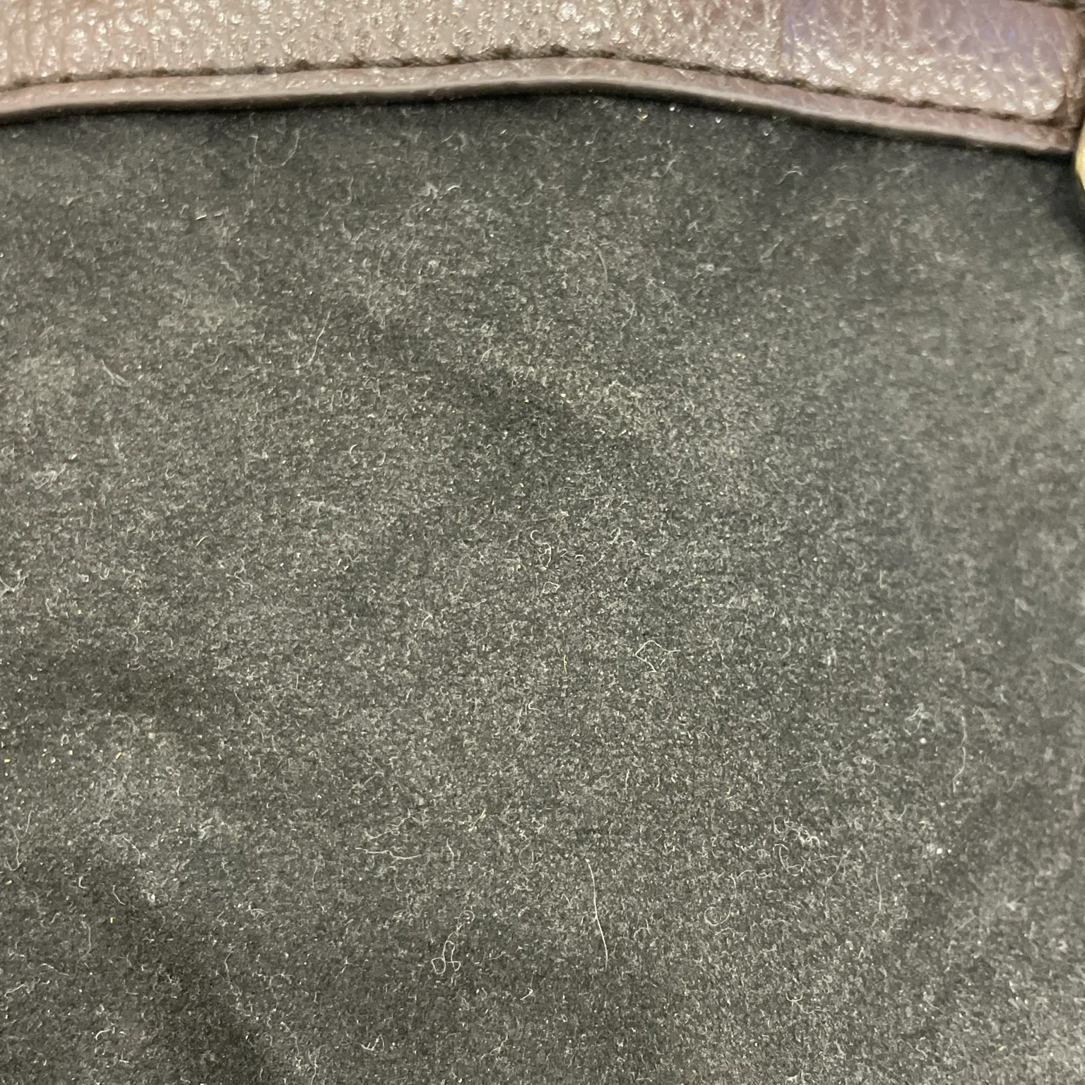 UGG Australia - bild 4