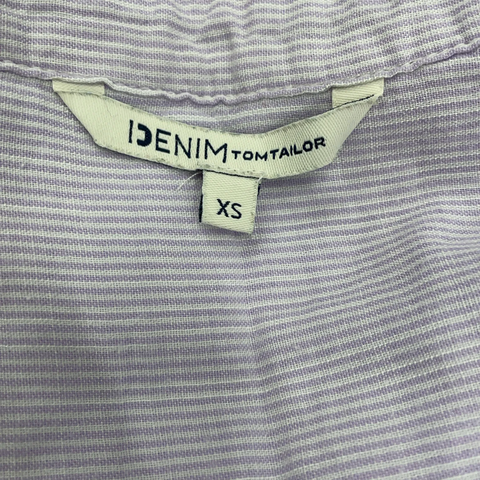 Tom Tailor Denim - bild 3