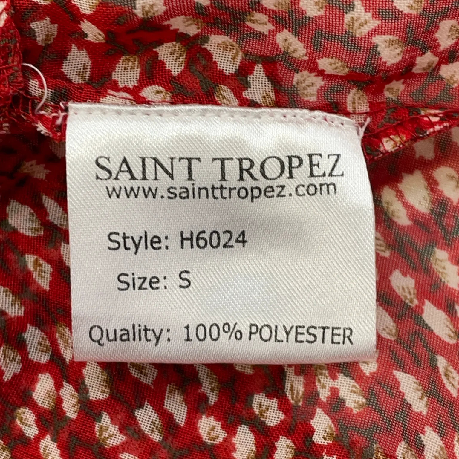 Saint Tropez - bild 4