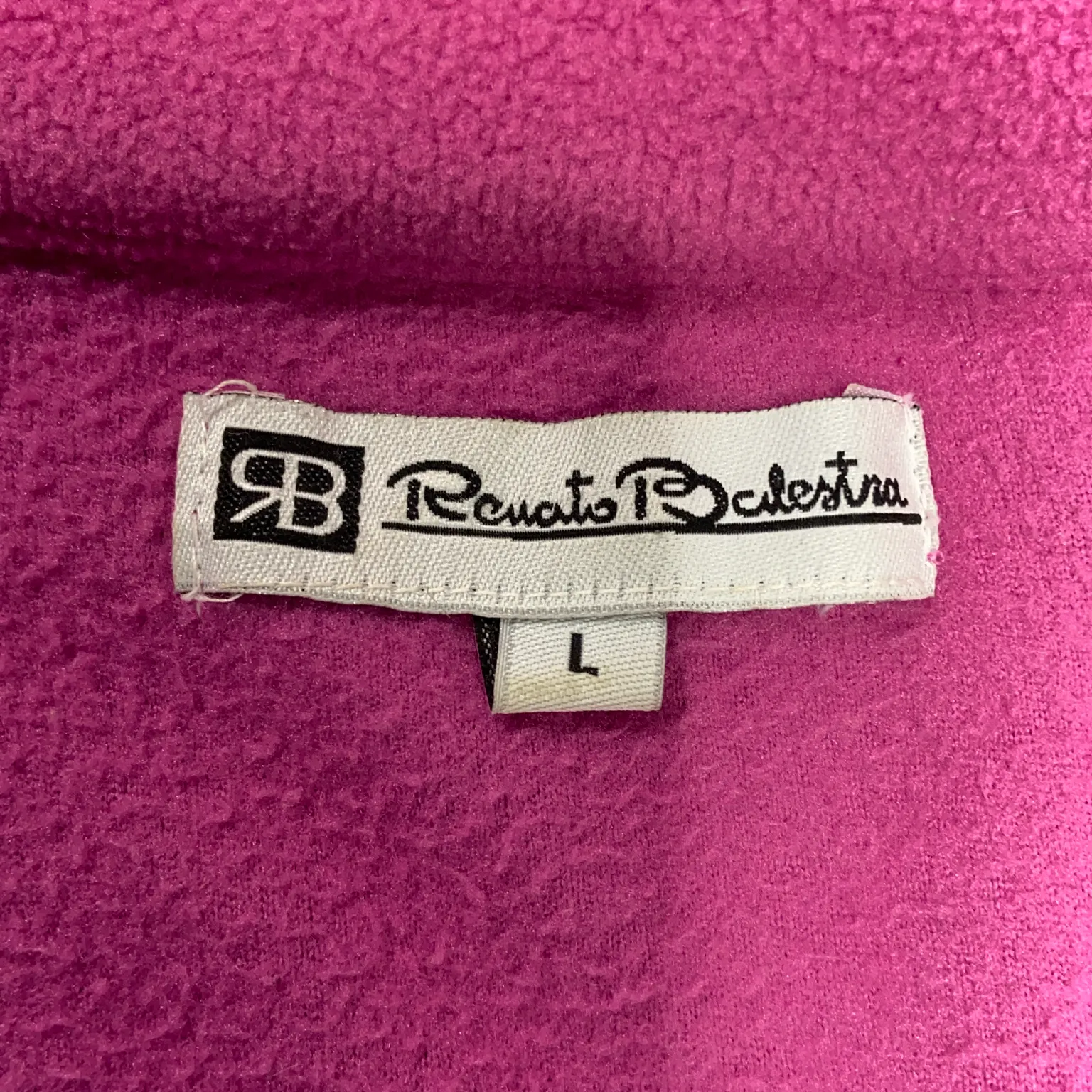 Renato Balestra - bild 3