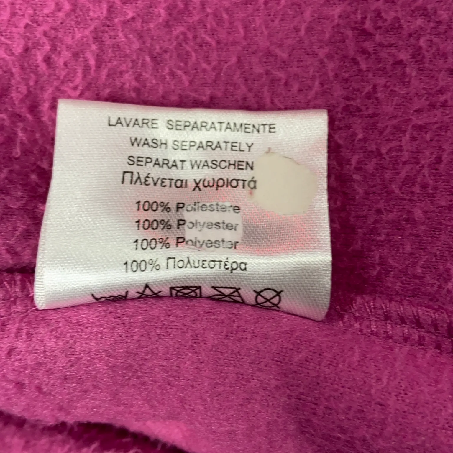 Renato Balestra - bild 4