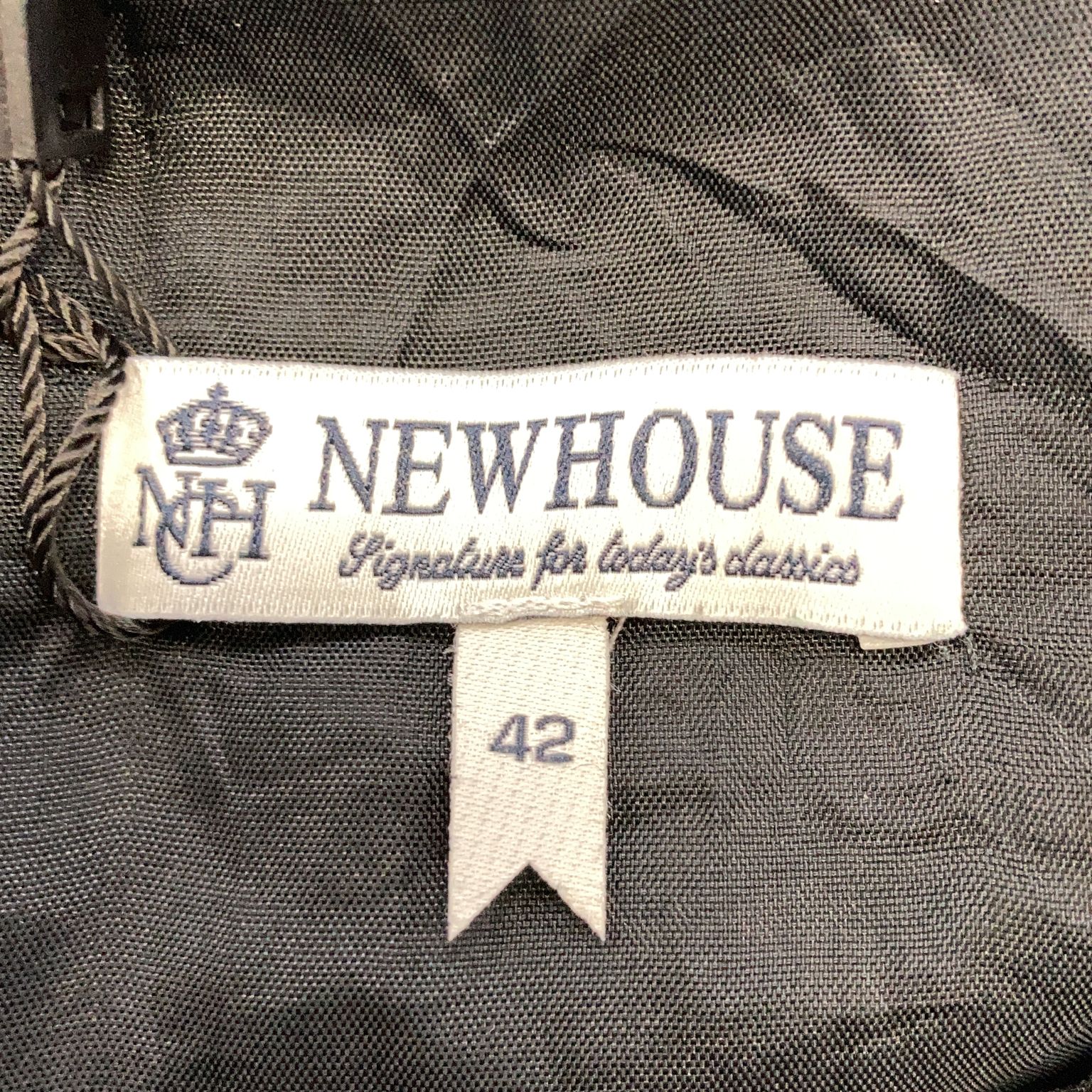 Newhouse