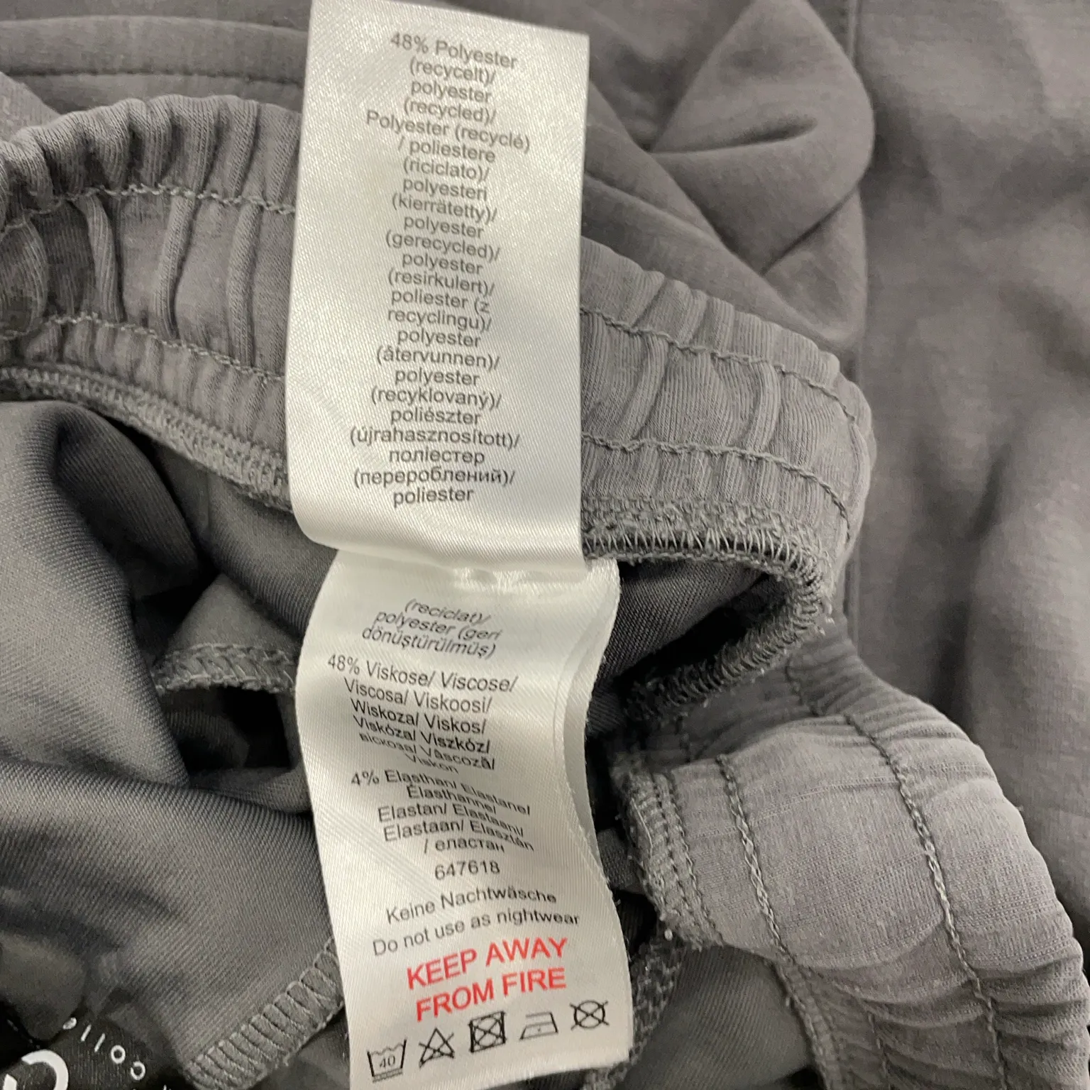 BPC Bonprix Collection - bild 4