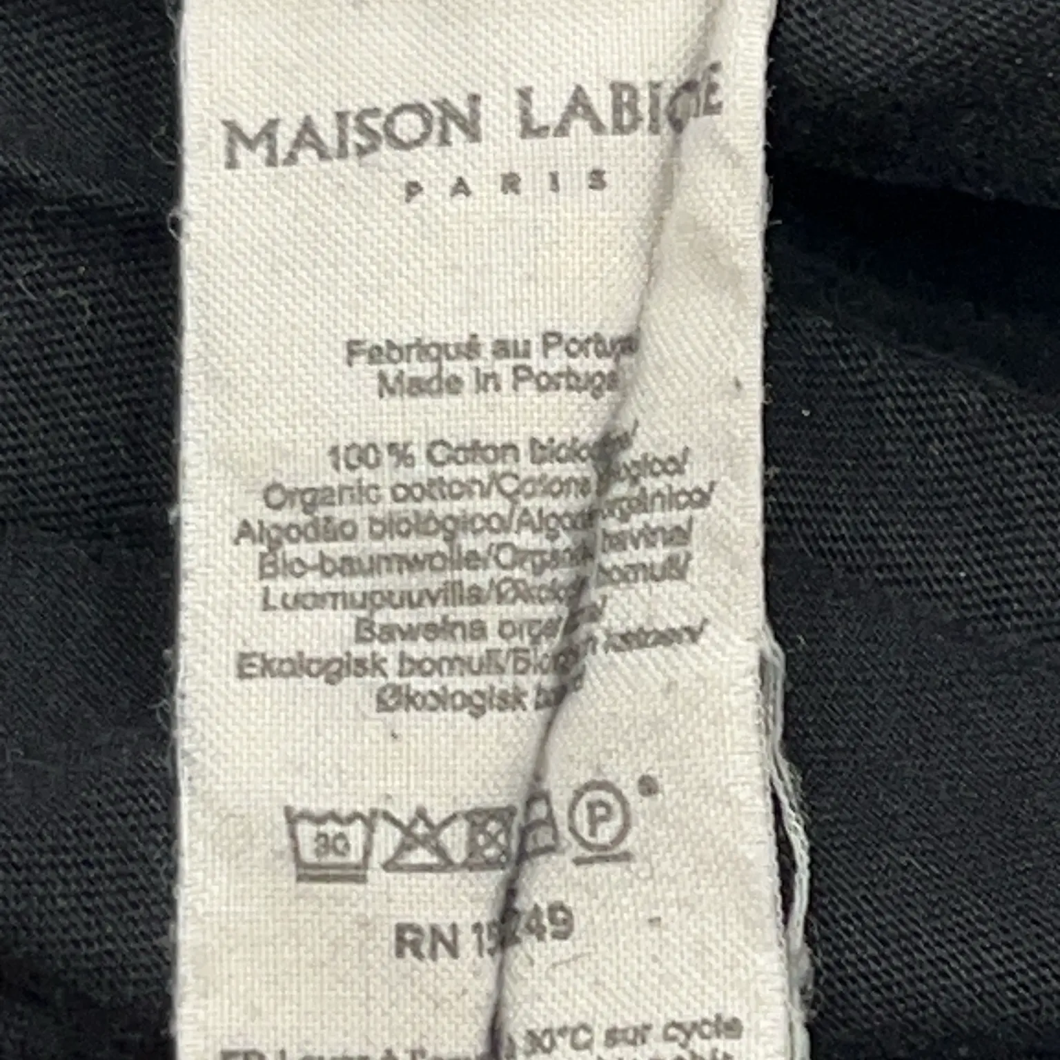 Maison Labiche - bild 4