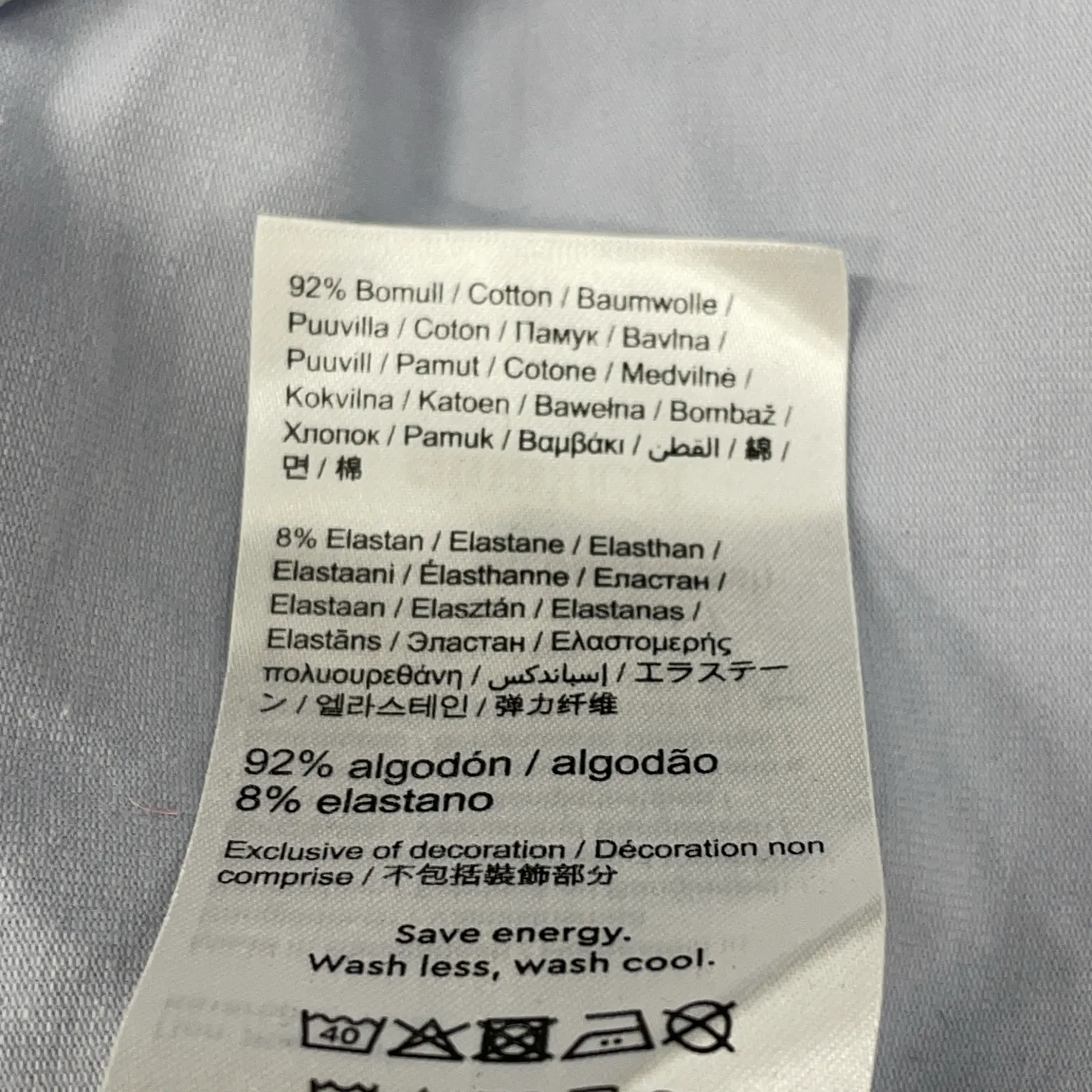 Gina Tricot - bild 4