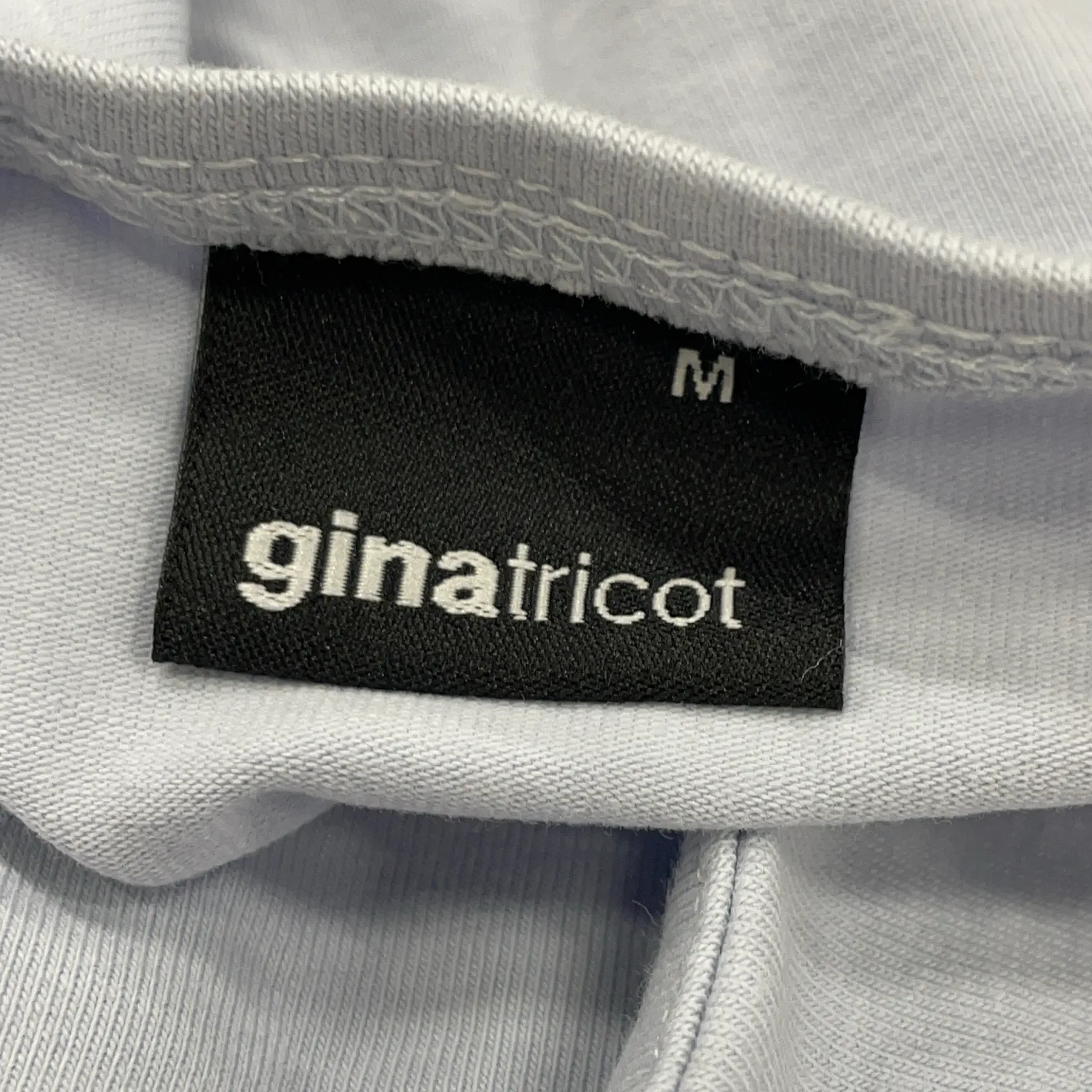 Gina Tricot - bild 3