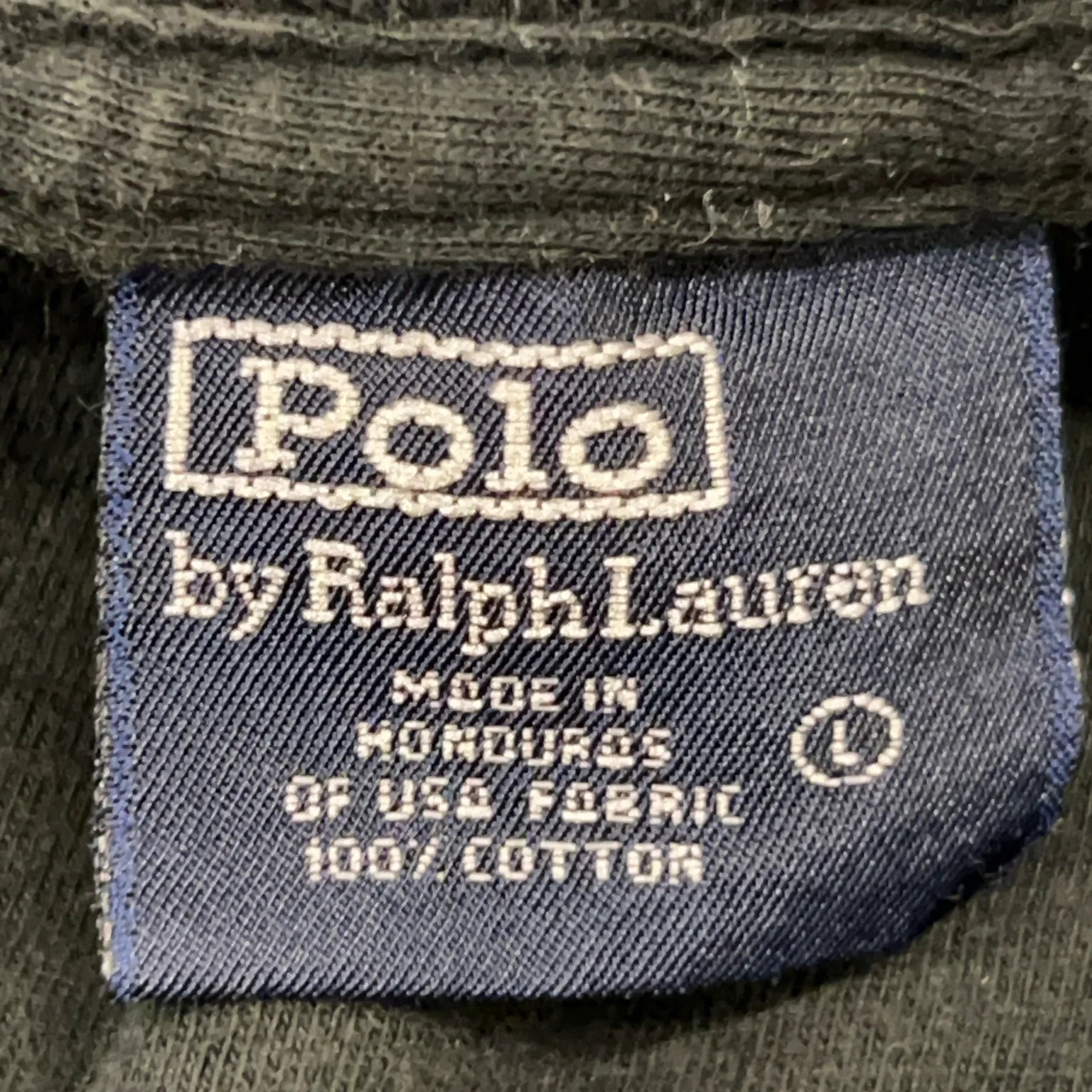 Polo Ralph Lauren - bild 4