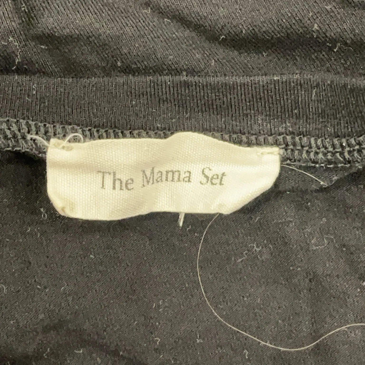 The Mama Set - bild 3