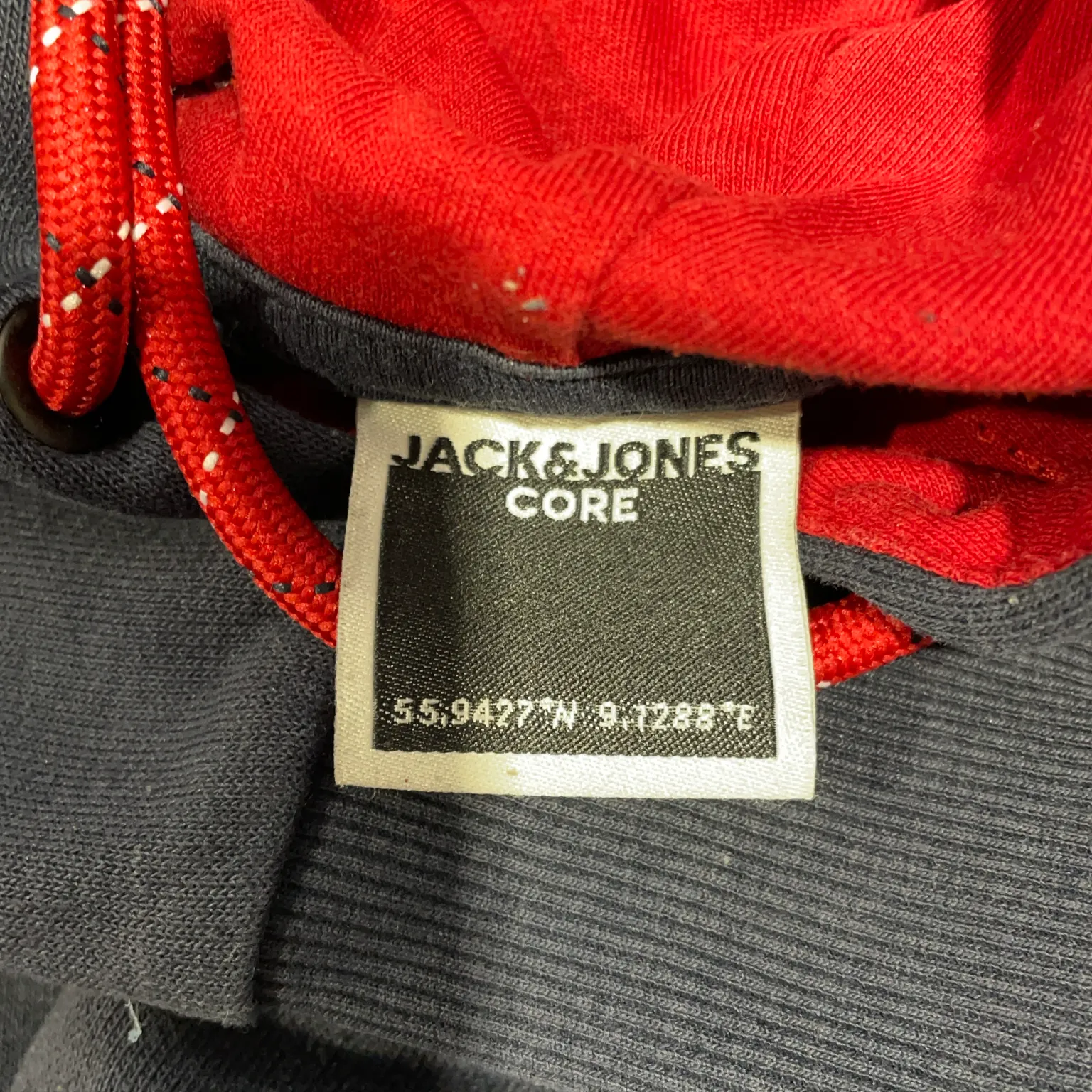 Core by Jack & Jones - bild 3