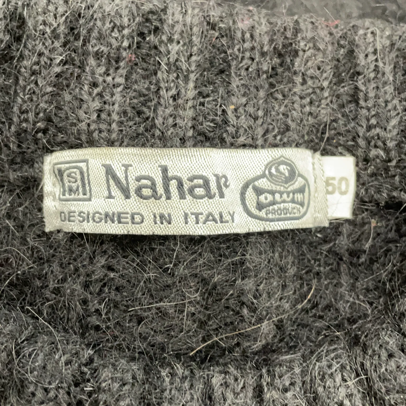 NAHAR - bild 3