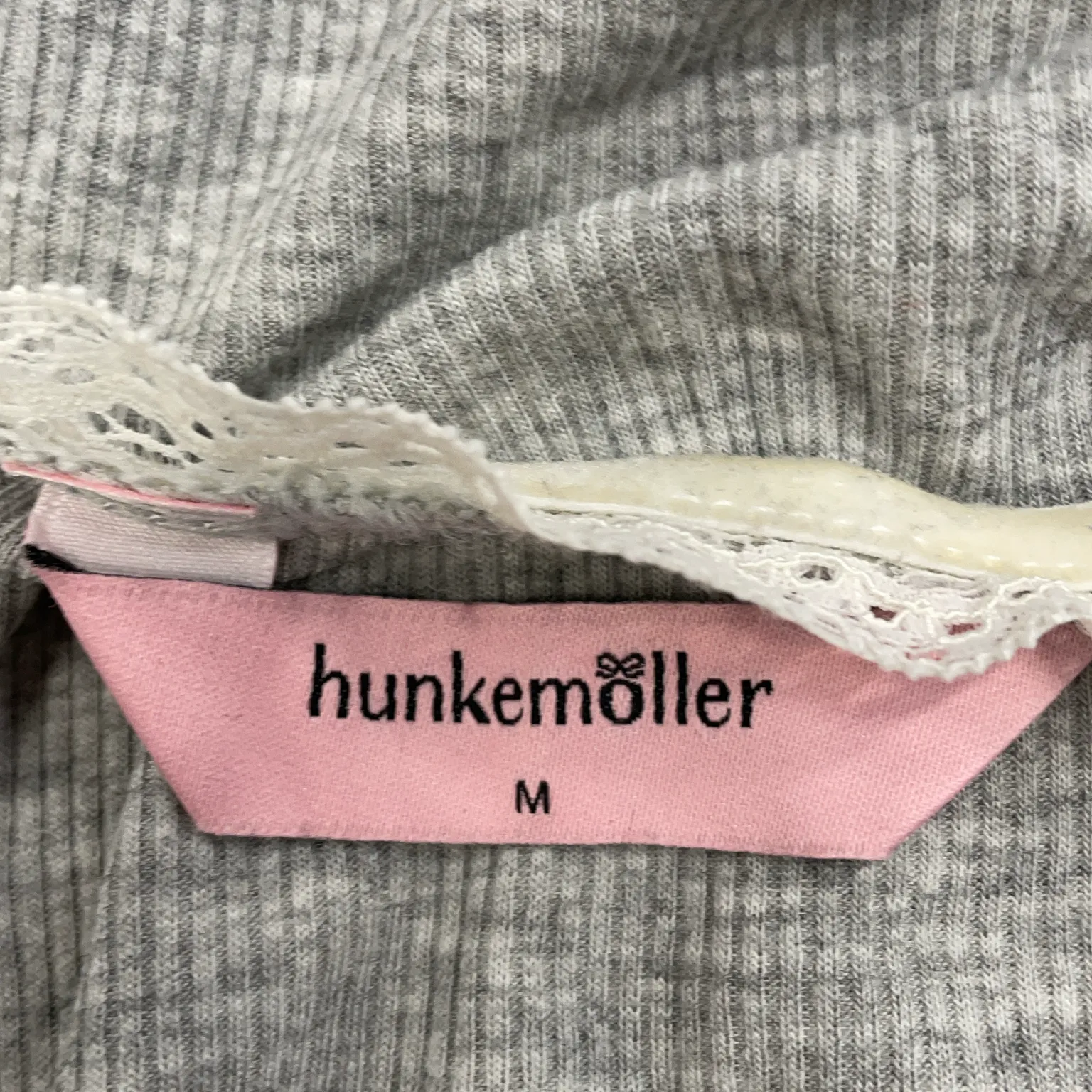 Hunkemöller - bild 3