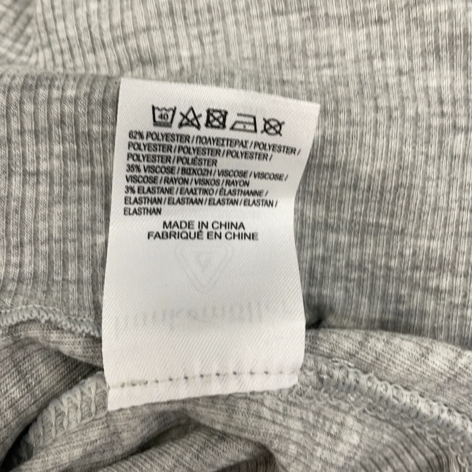 Hunkemöller - bild 4